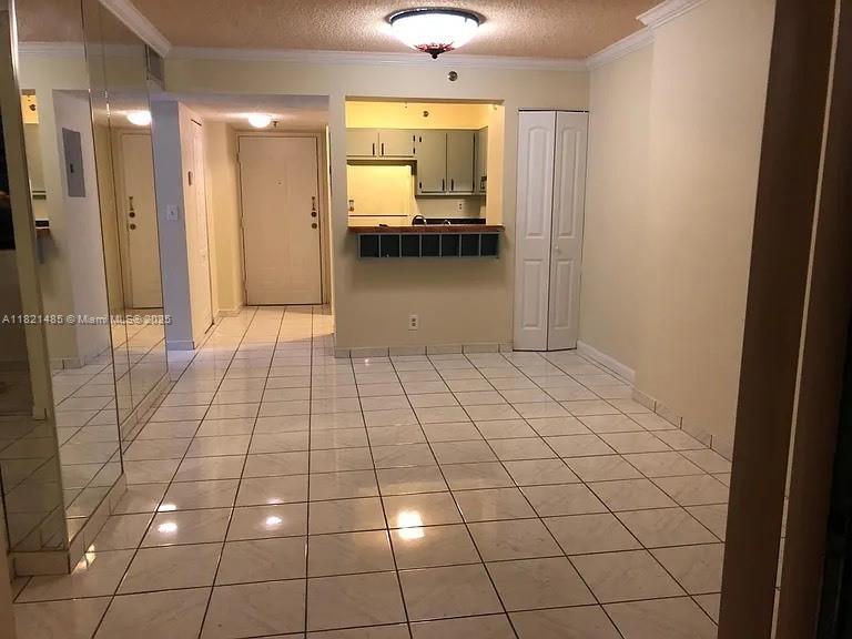 RIOPLAZA CONDOMINIUM SOUT - Residential