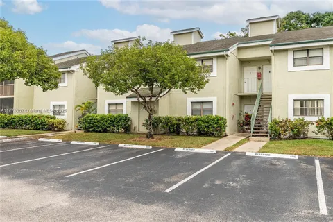 MLS: A11776367