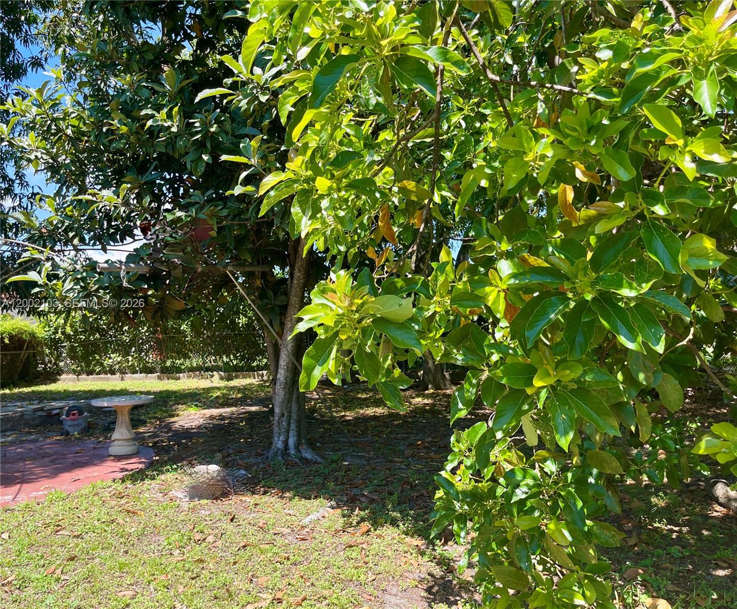 GREENLEAF PARK-RESUB - Residential