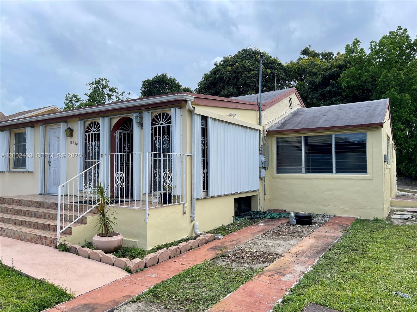 GREENLEAF PARK-RESUB - Residential