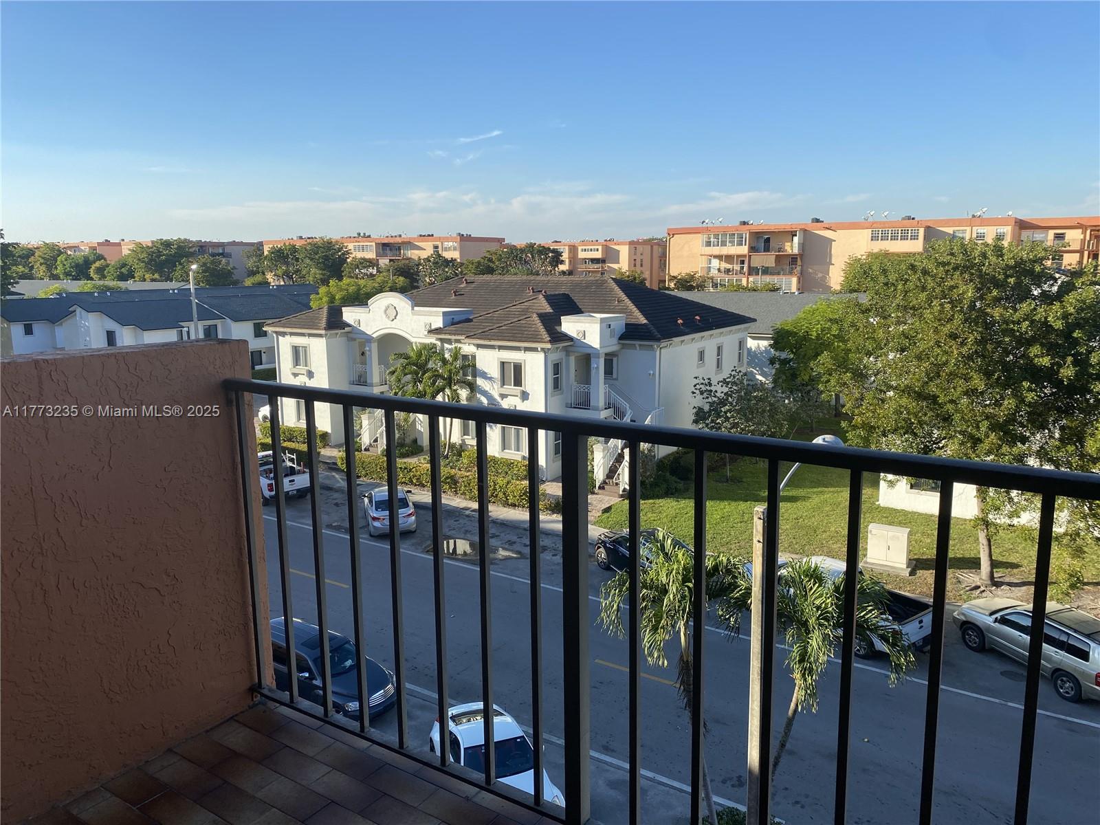 Rental Property at 1800 W 54th St 302, Hialeah, Miami-Dade County, Florida - Bedrooms: 2 
Bathrooms: 2  - $2,175 MO.