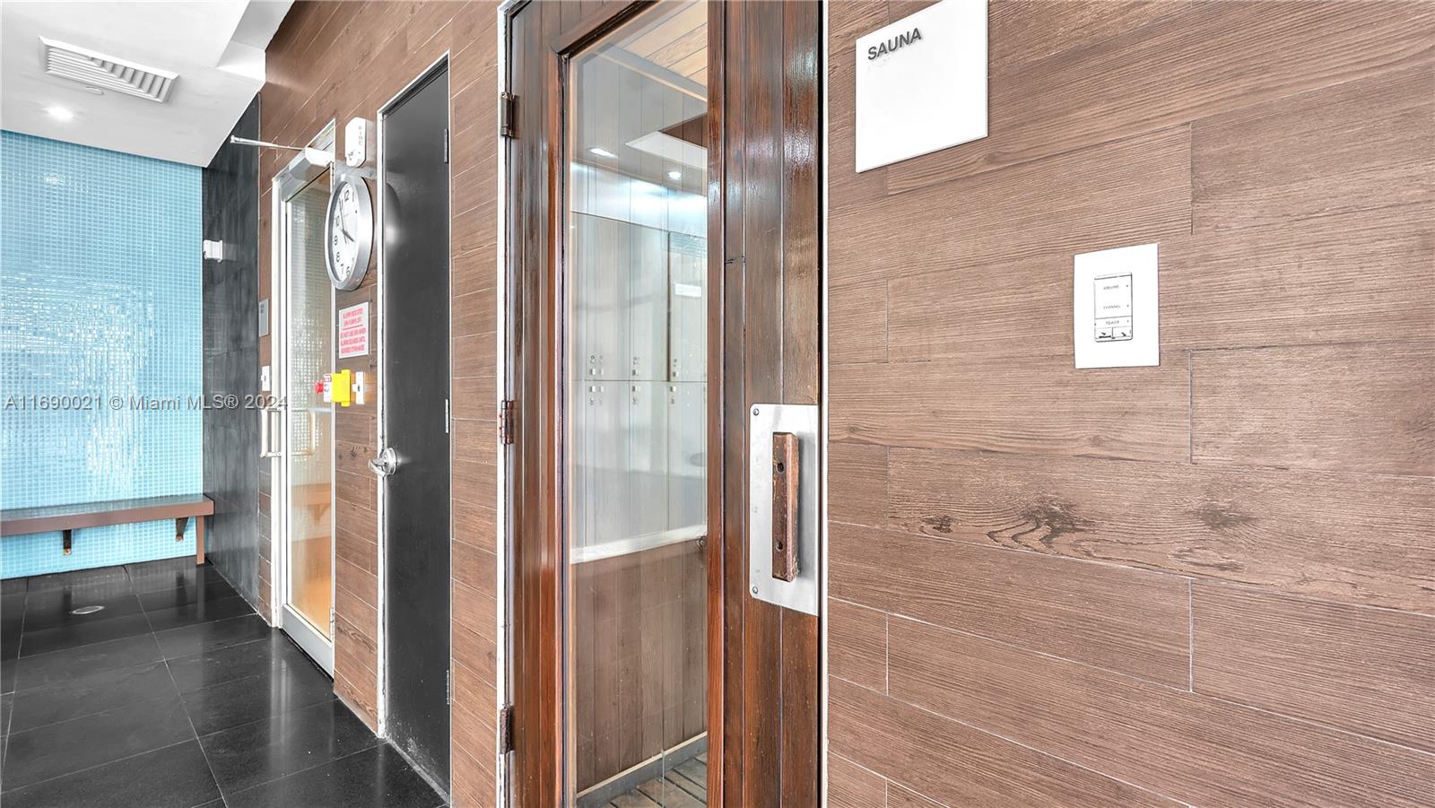 500 BRICKELL WEST CONDO - Residential