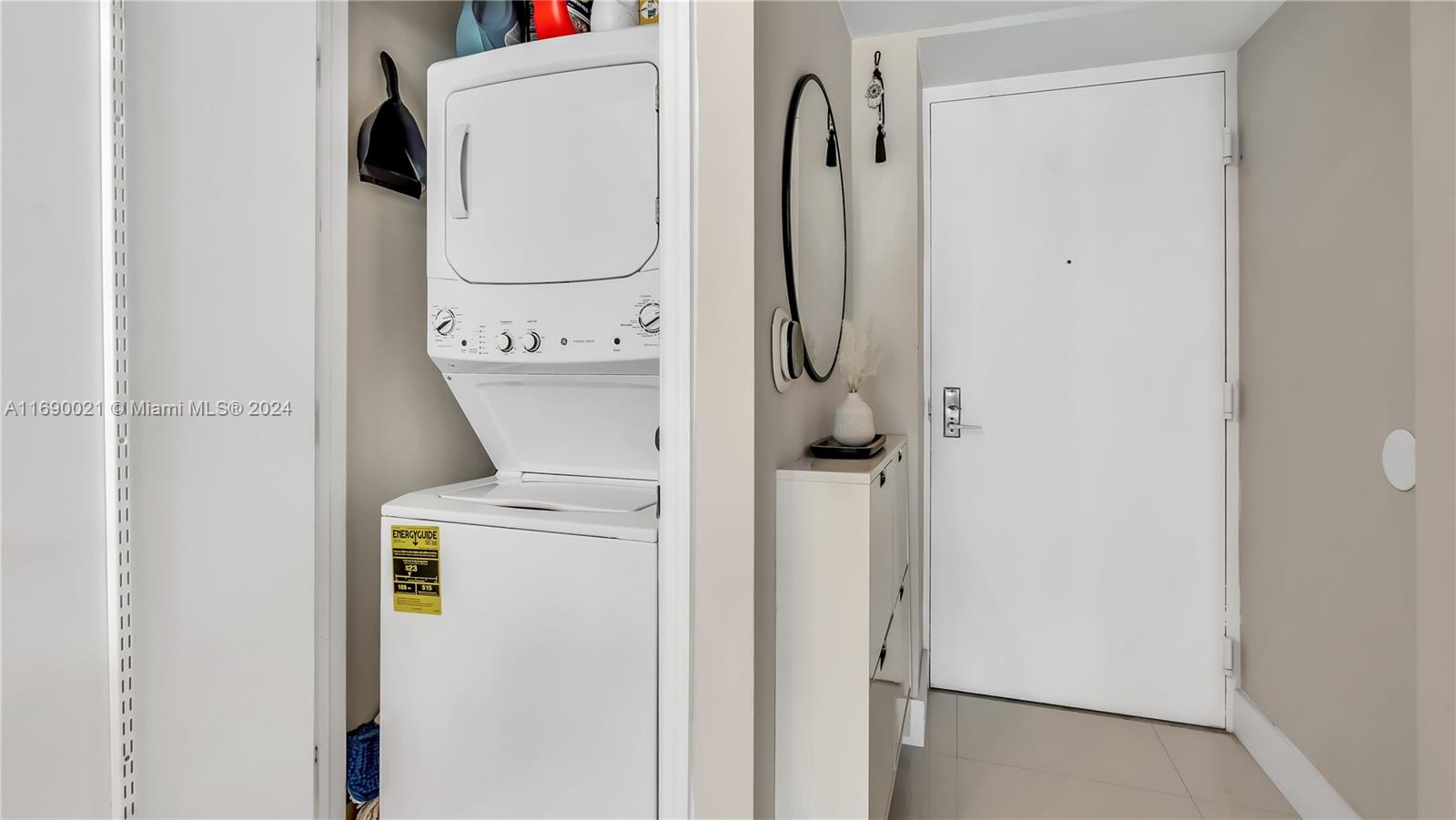 500 BRICKELL WEST CONDO - Residential