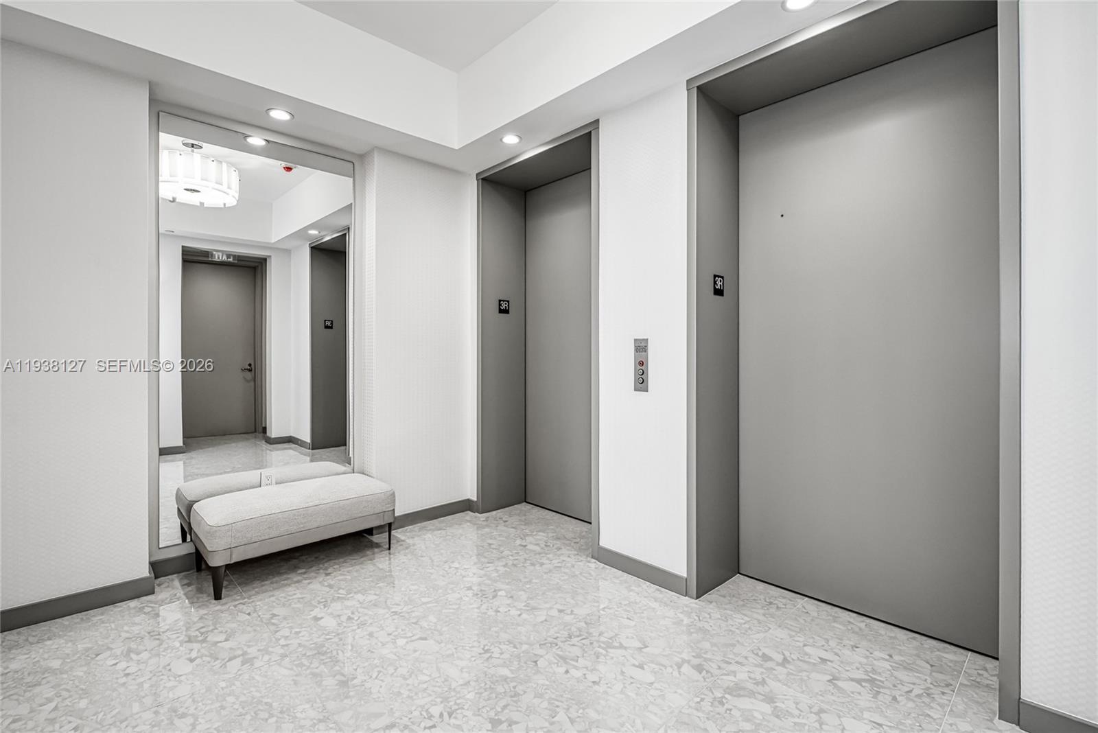 10295 COLLINS AVE RESDNTA - Residential