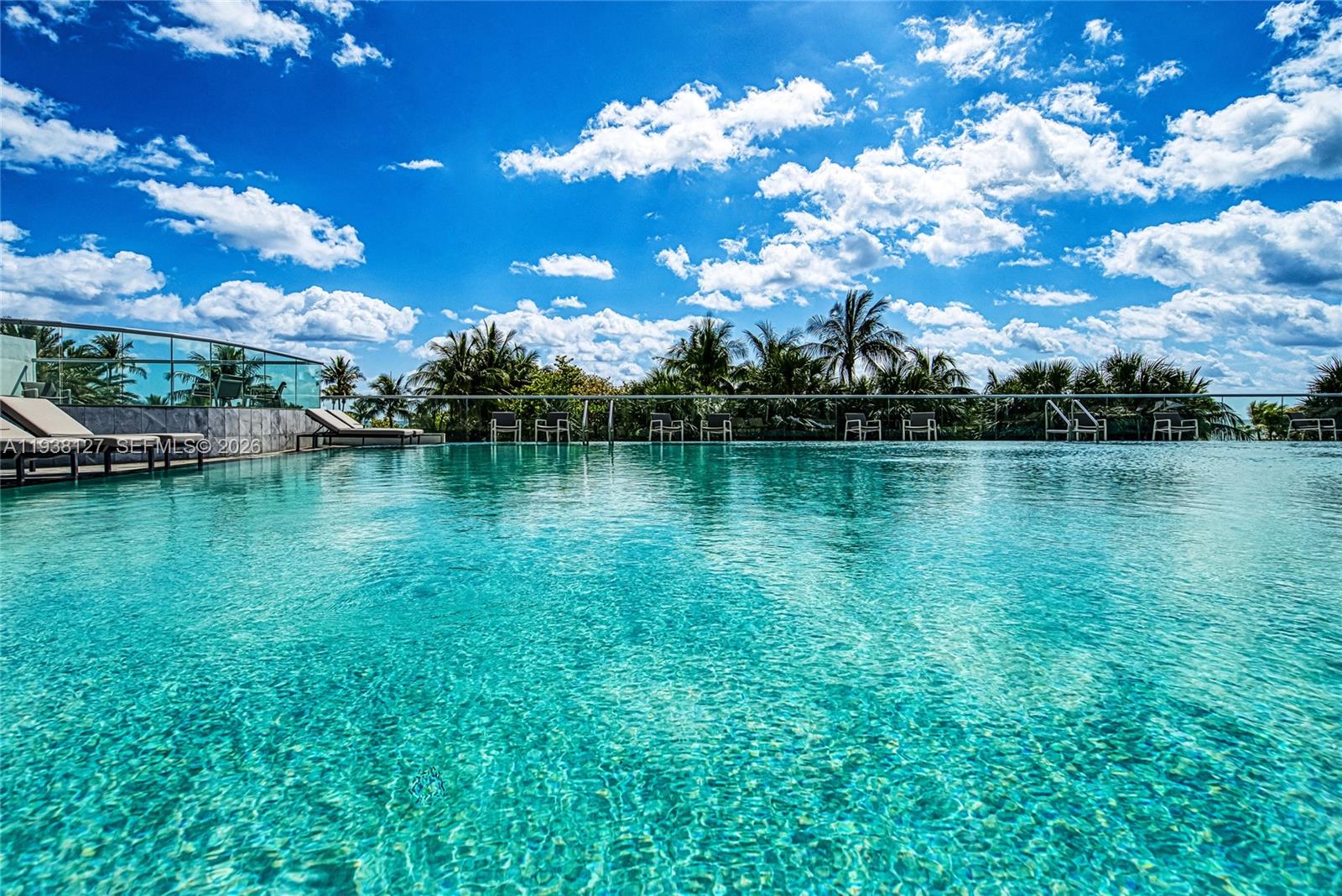 10295 COLLINS AVE RESDNTA - Residential