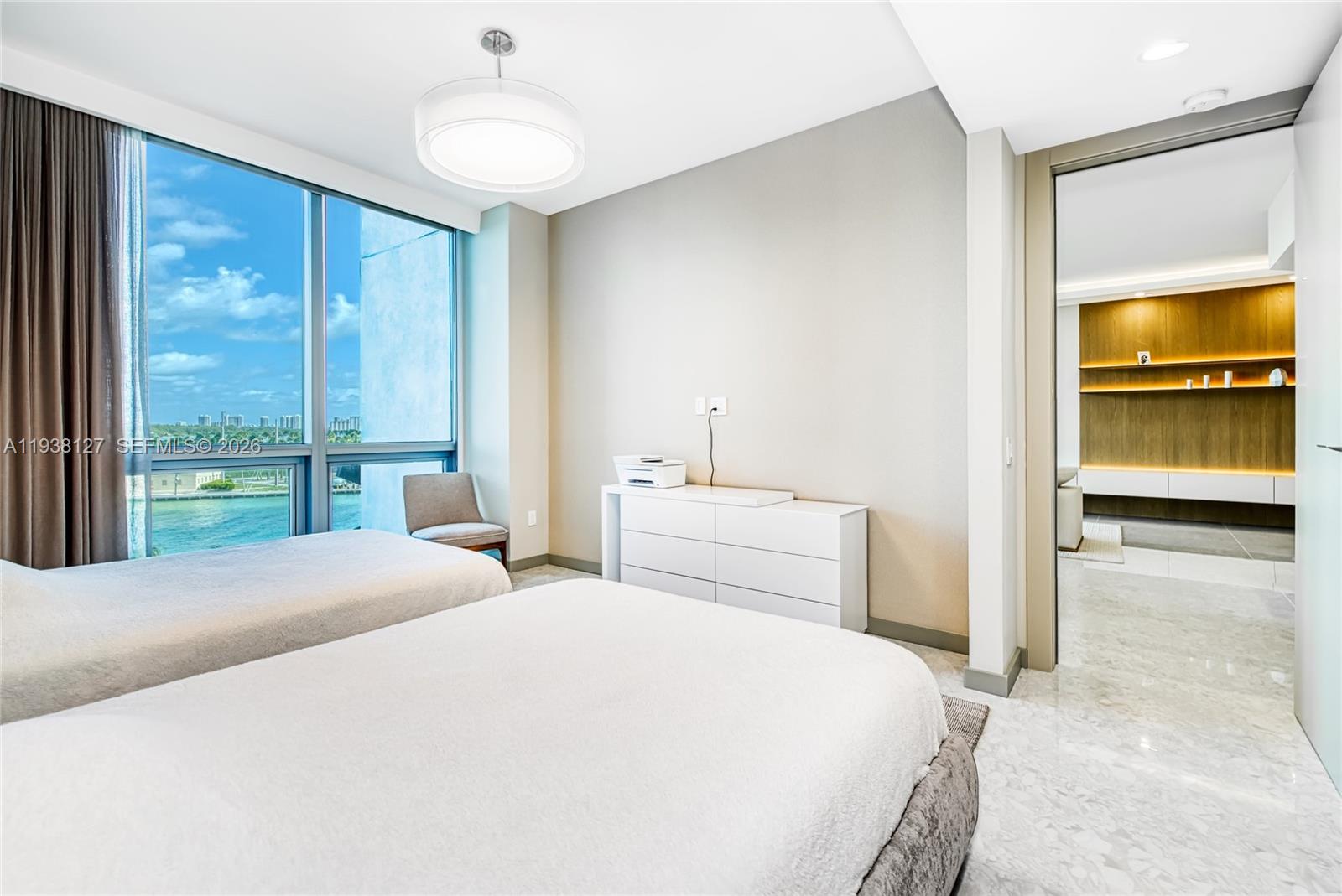 10295 COLLINS AVE RESDNTA - Residential