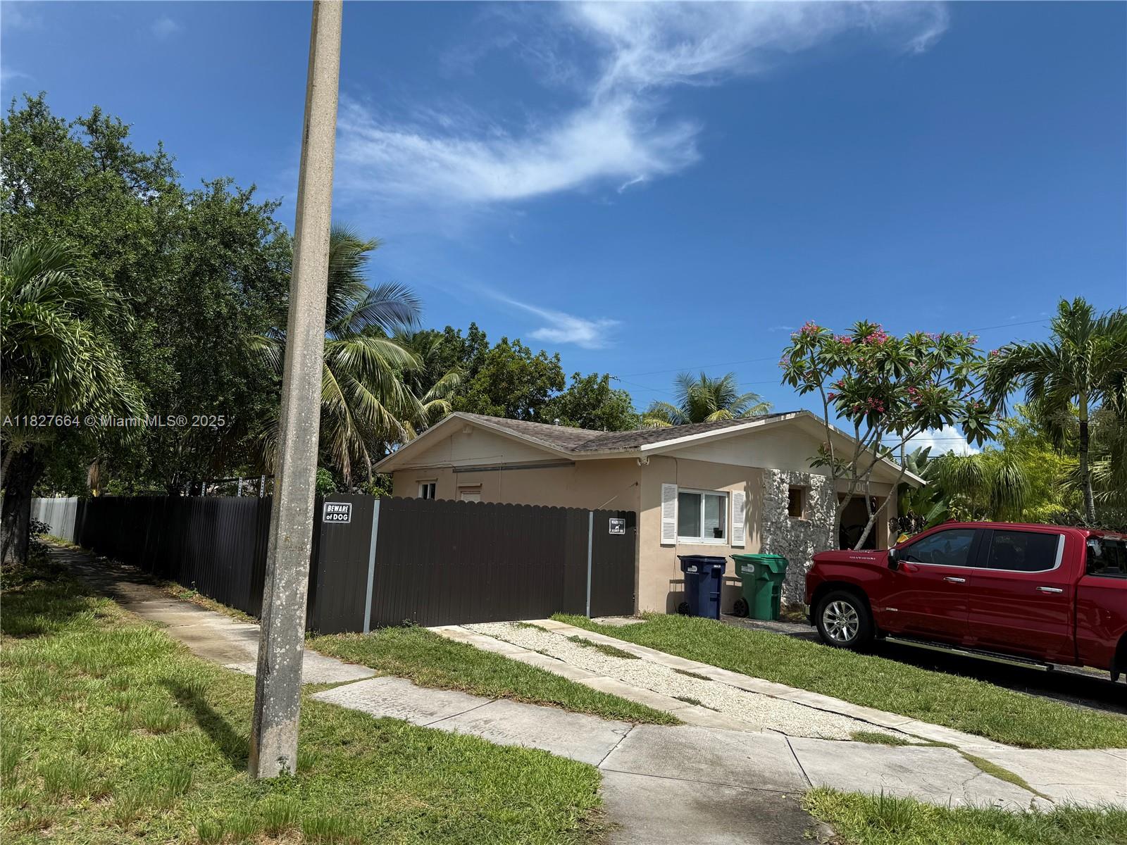 16001 SW 103 CT
