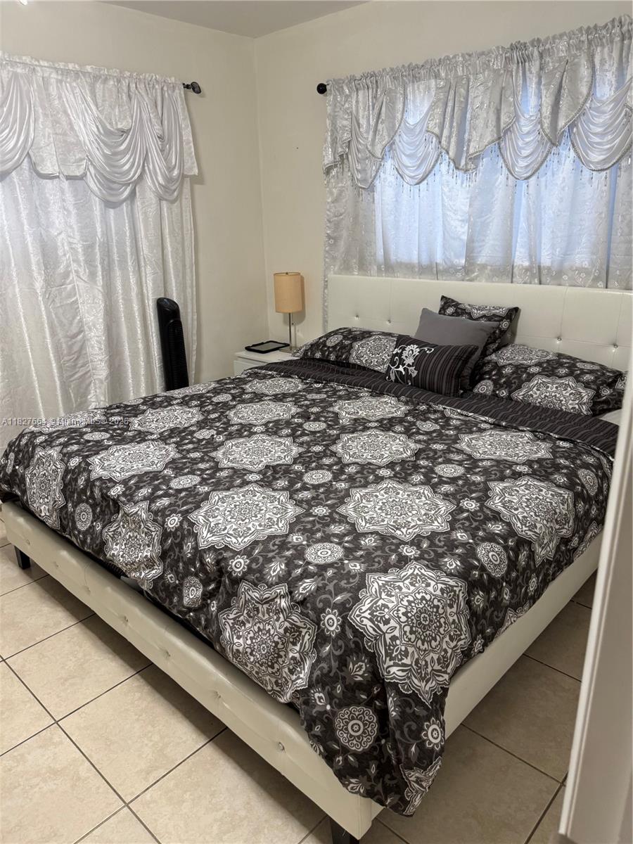 16001 SW 103 CT