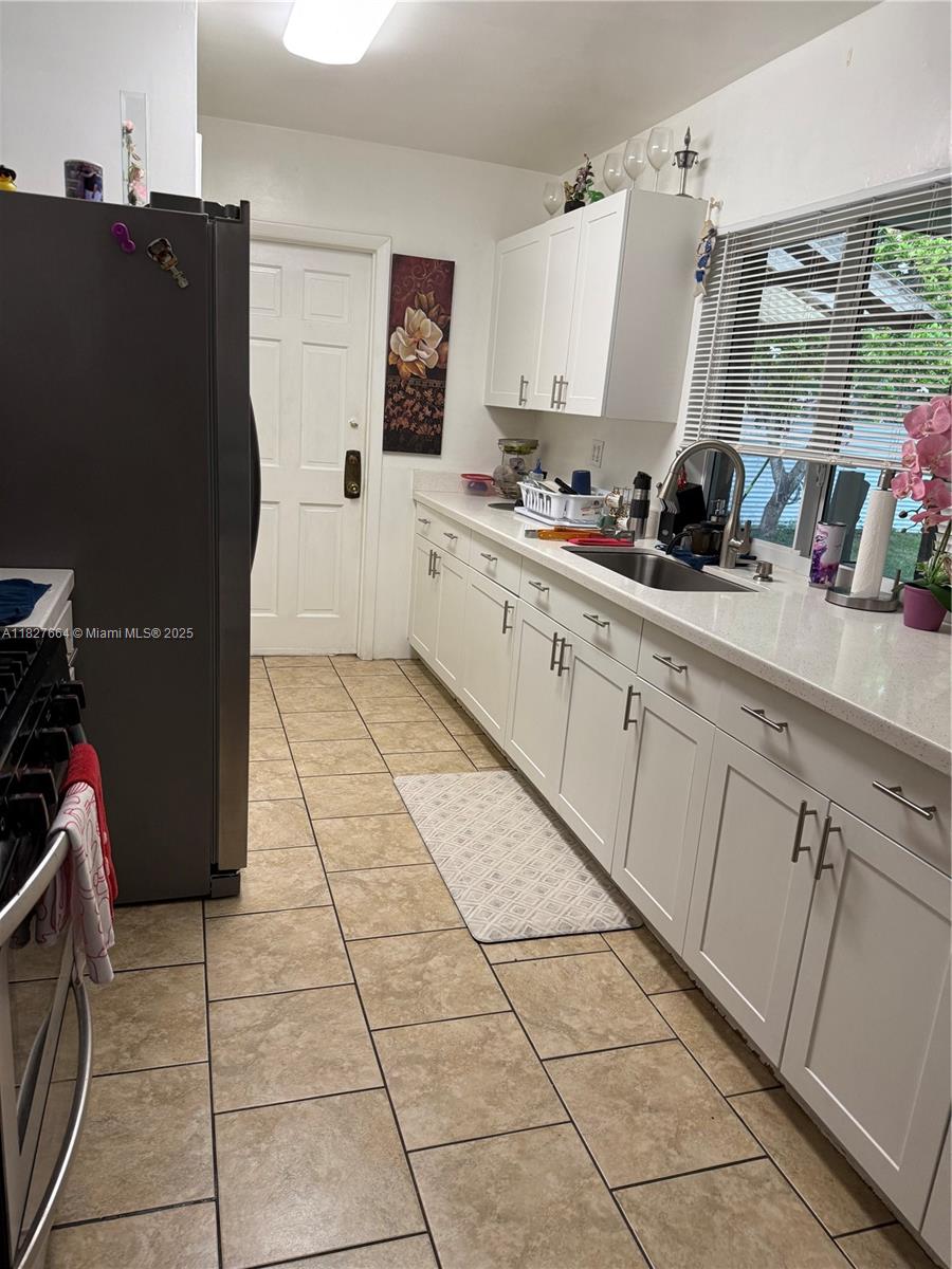 16001 SW 103 CT