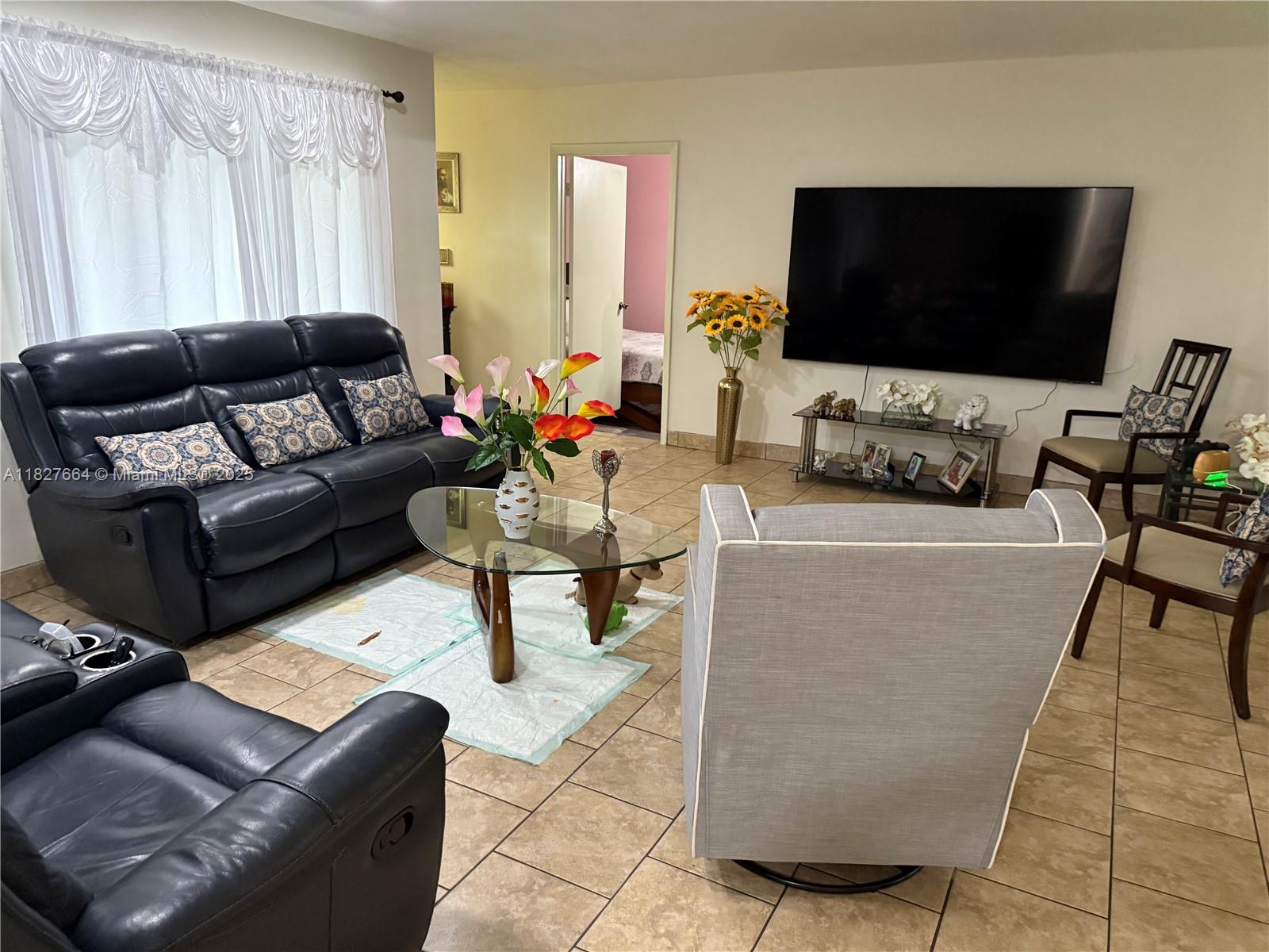 16001 SW 103 CT