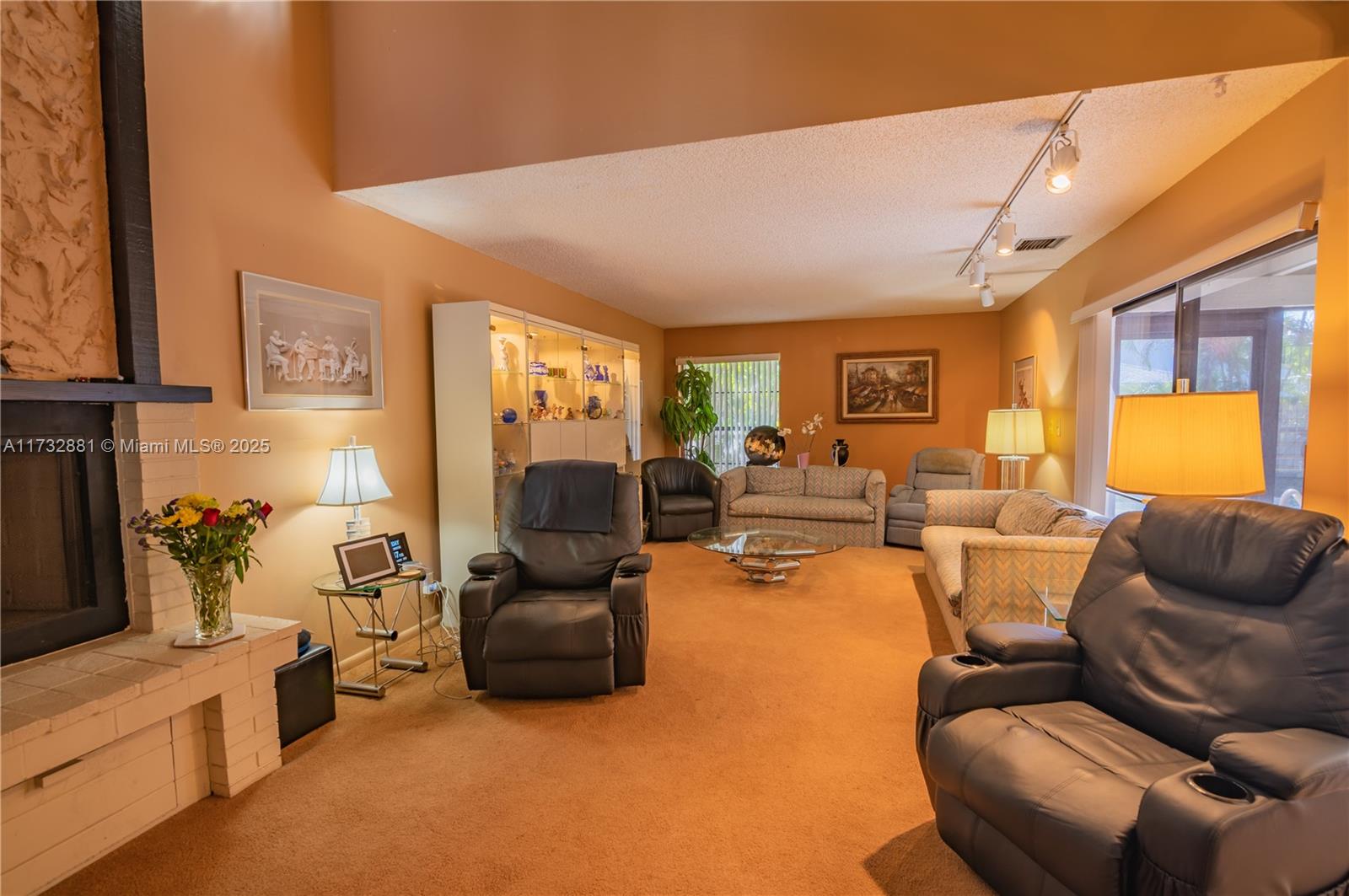 GREENS OF EMERALD HILLS - Residential