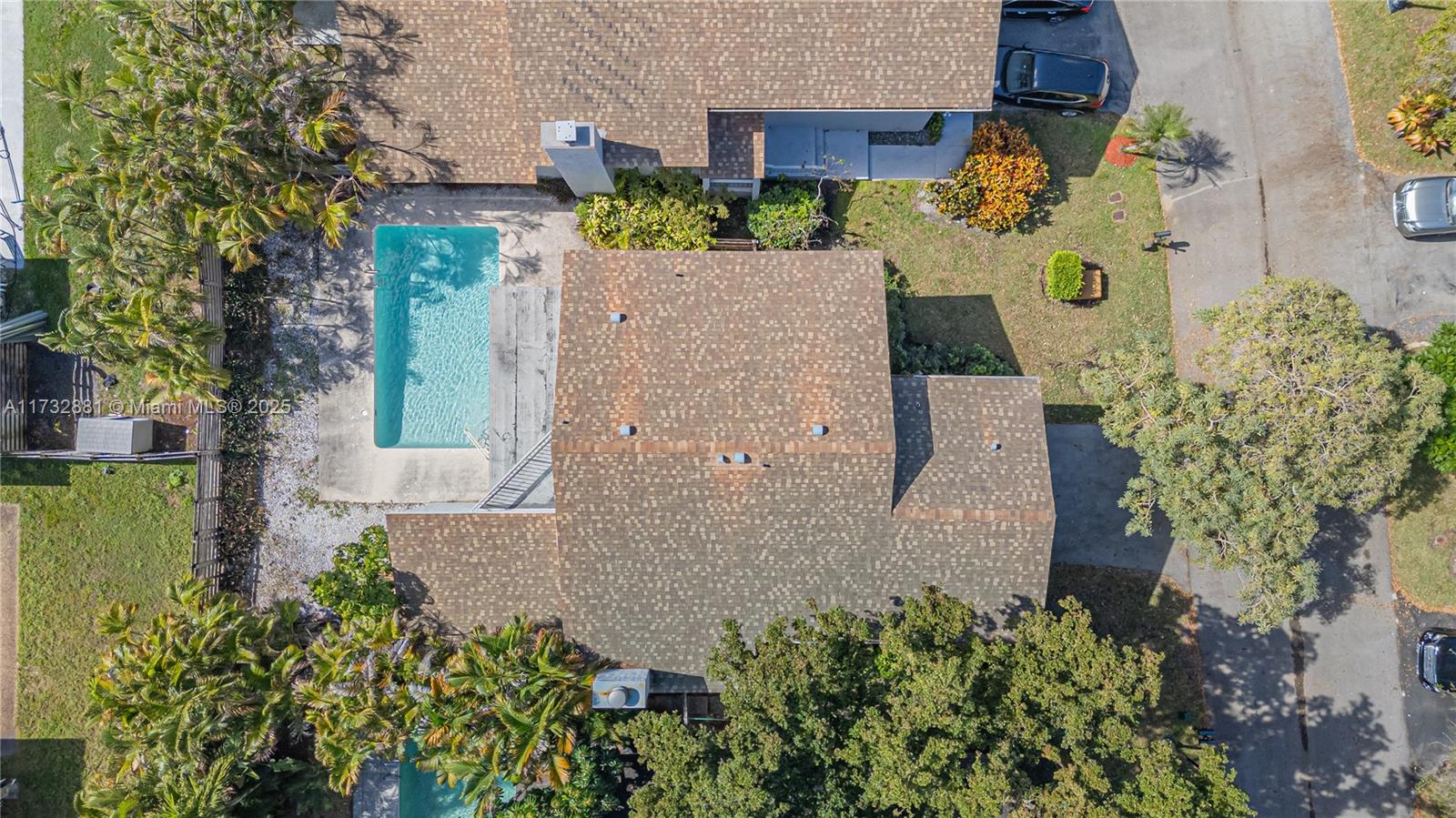 36 Eastmont Rd