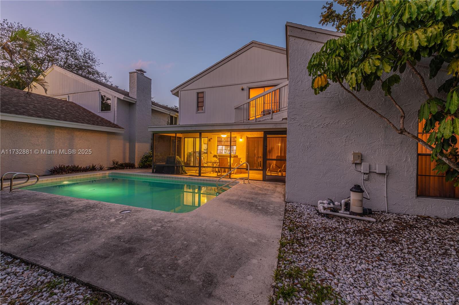 GREENS OF EMERALD HILLS - Residential