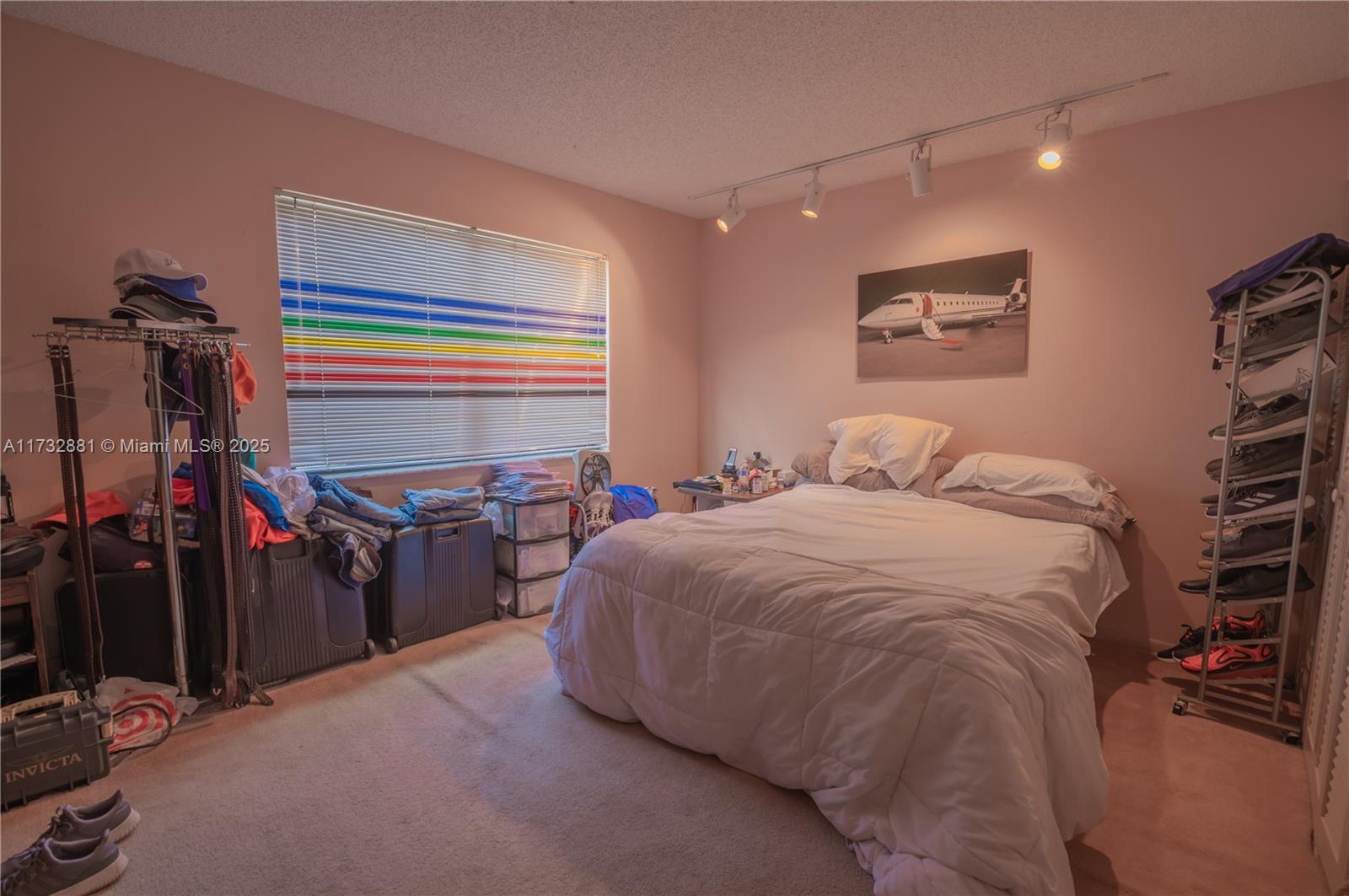 GREENS OF EMERALD HILLS - Residential