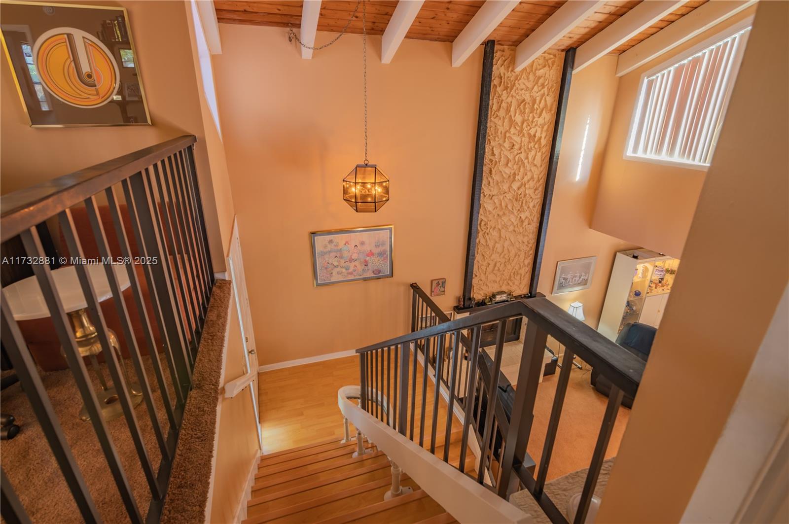 GREENS OF EMERALD HILLS - Residential