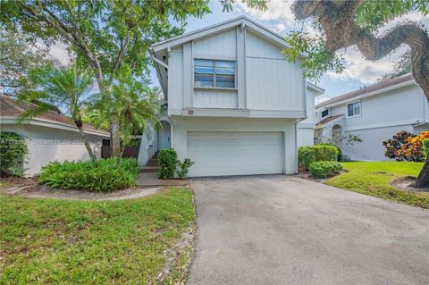 36 Eastmont Rd Hollywood FL 33021