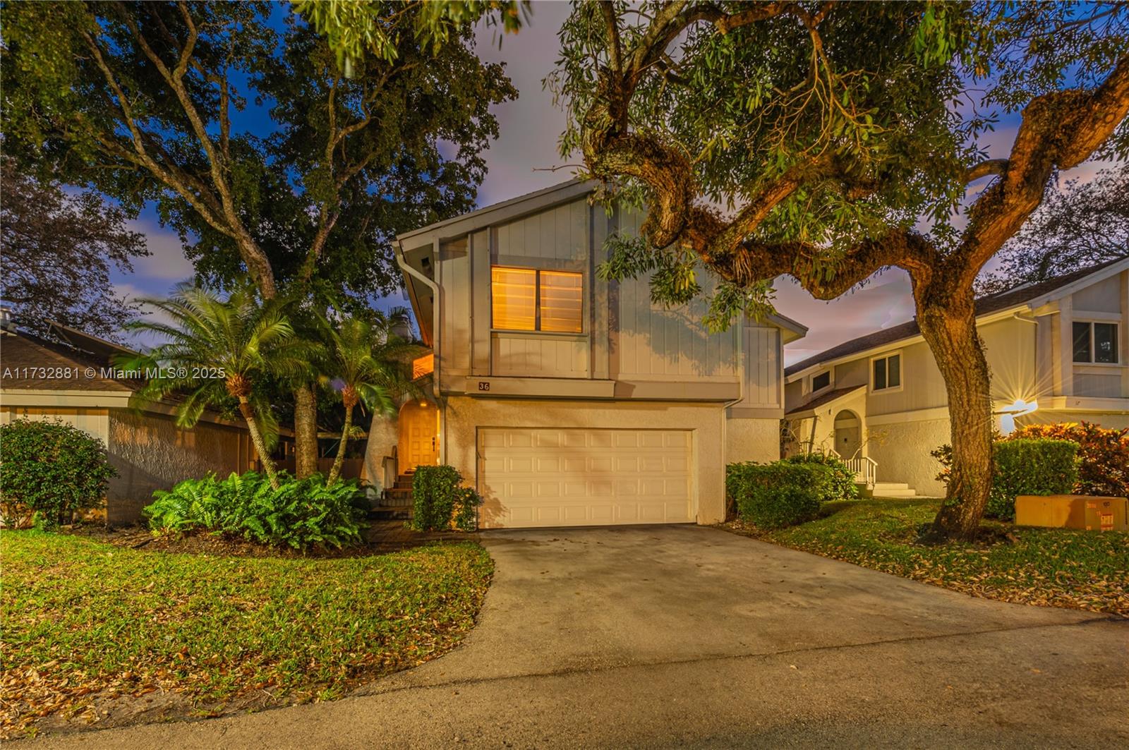 36 Eastmont Rd