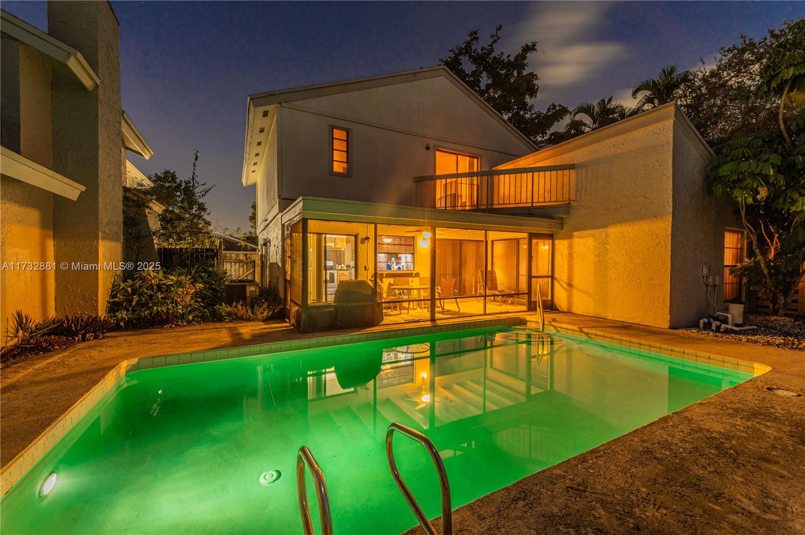 36 Eastmont Rd