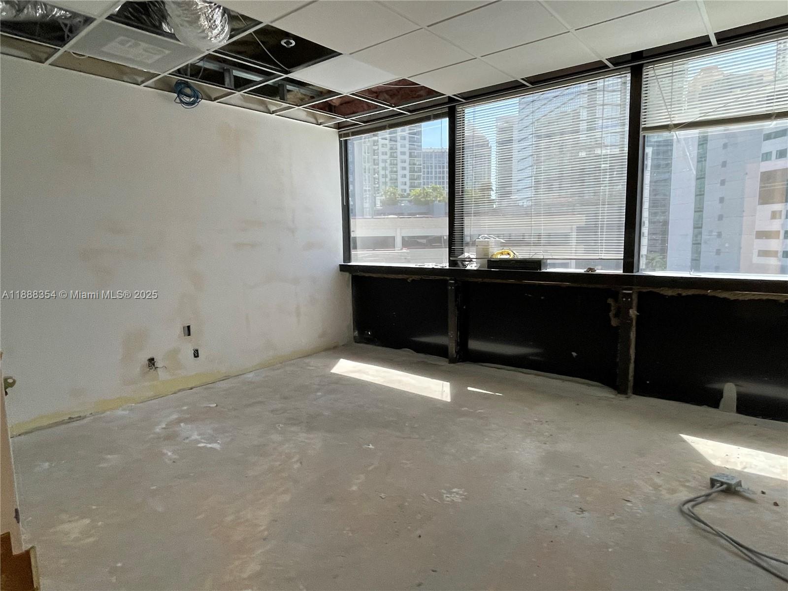 200 S Andrews Ave 602