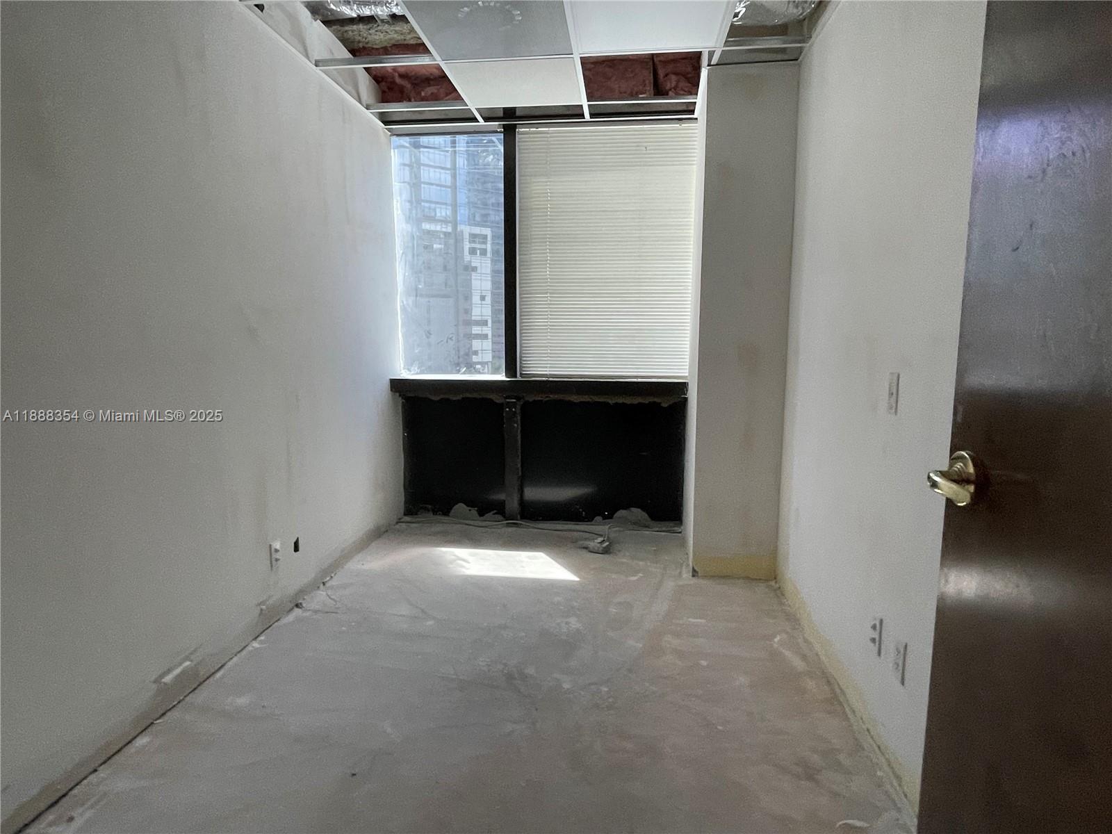 200 S Andrews Ave 602