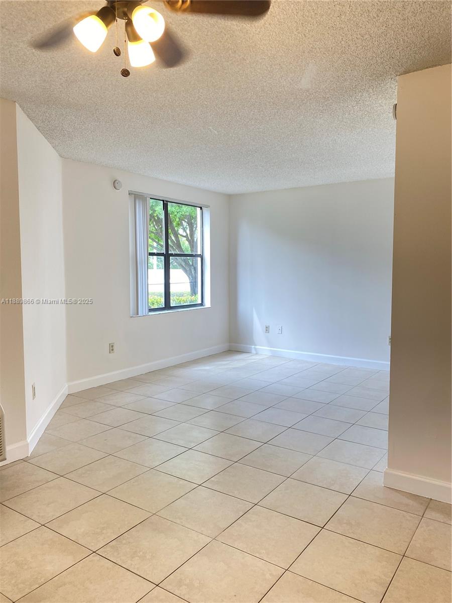 PALM AIRE GARDENS CONDO - Residential Lease