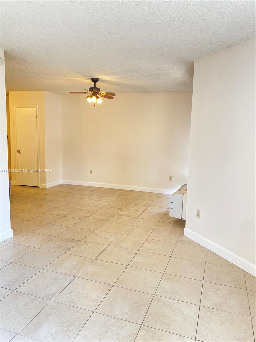 PALM AIRE GARDENS CONDO - Residential Lease