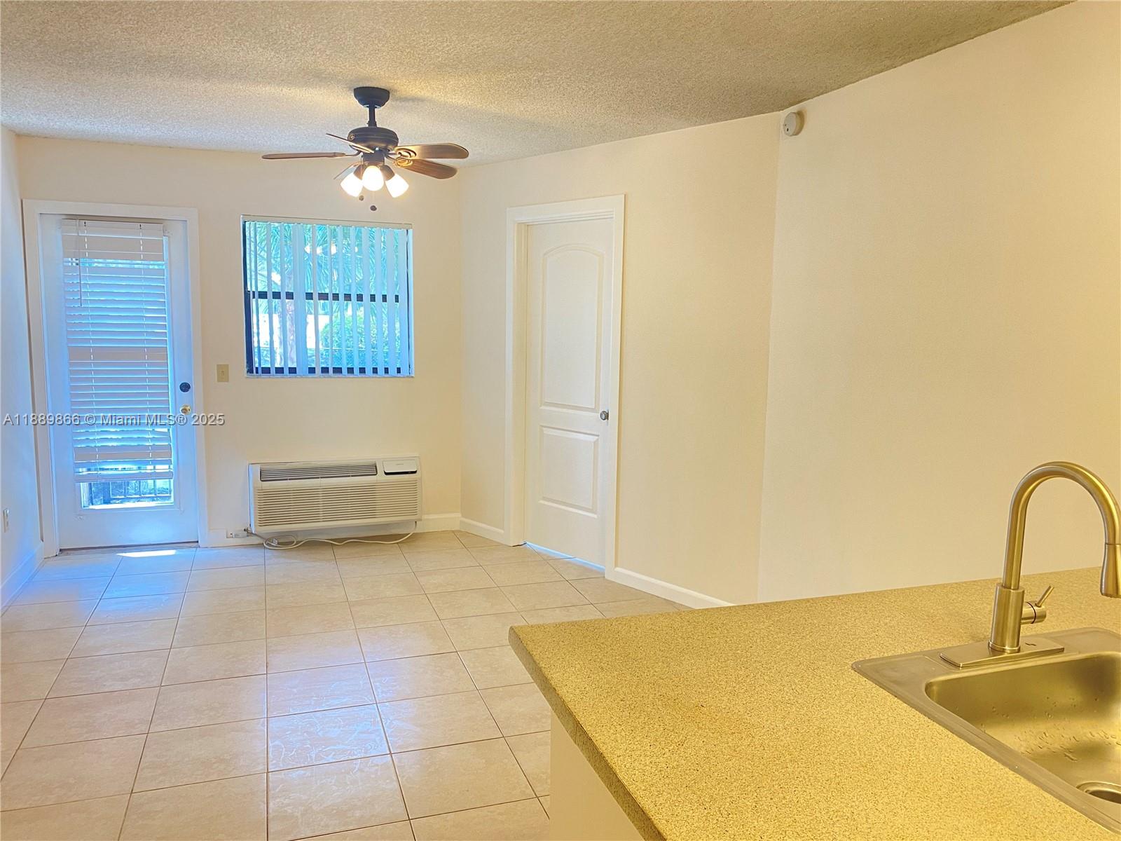 PALM AIRE GARDENS CONDO - Residential Lease