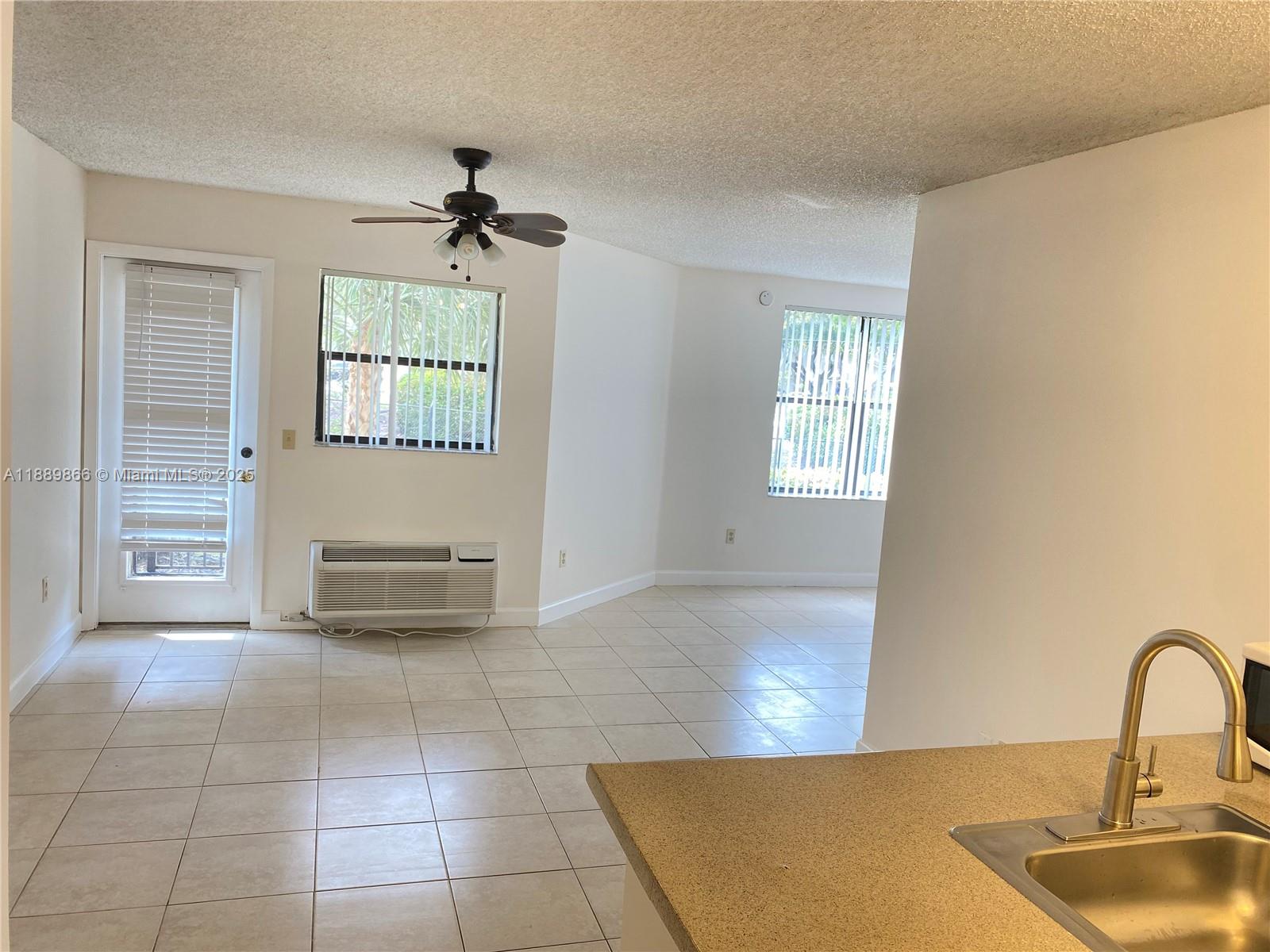 PALM AIRE GARDENS CONDO - Residential Lease