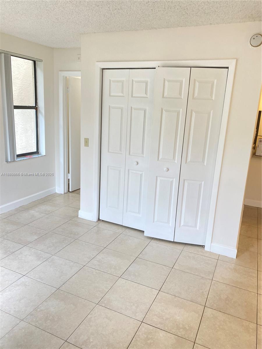 PALM AIRE GARDENS CONDO - Residential Lease