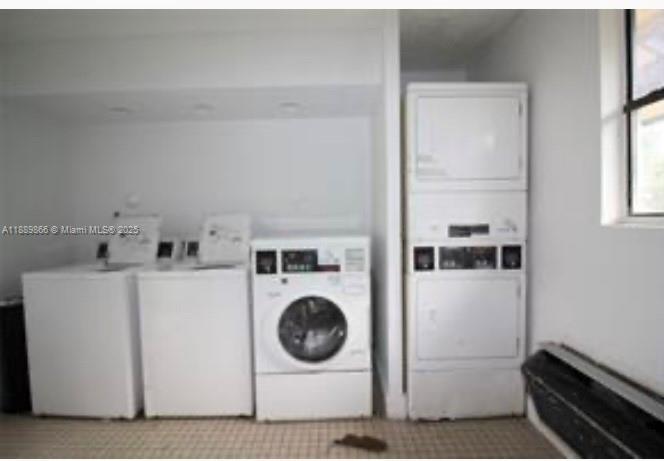 PALM AIRE GARDENS CONDO - Residential Lease