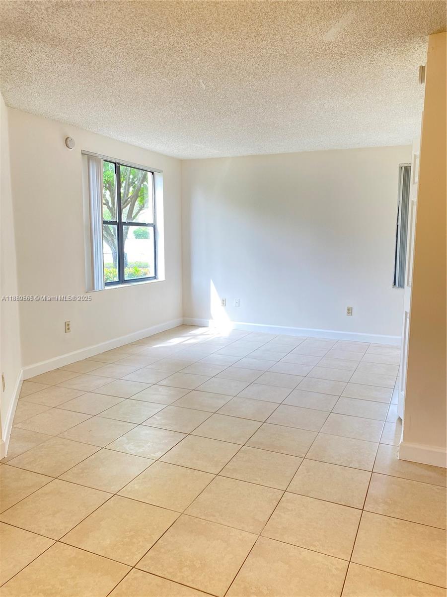 PALM AIRE GARDENS CONDO - Residential Lease