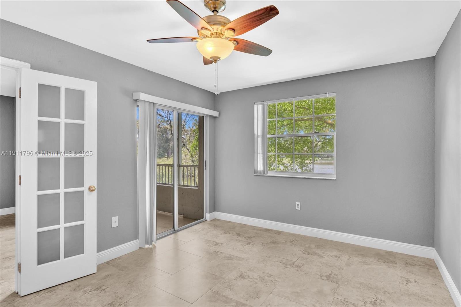 LAKEVIEW CLUB CONDO - Residential Lease