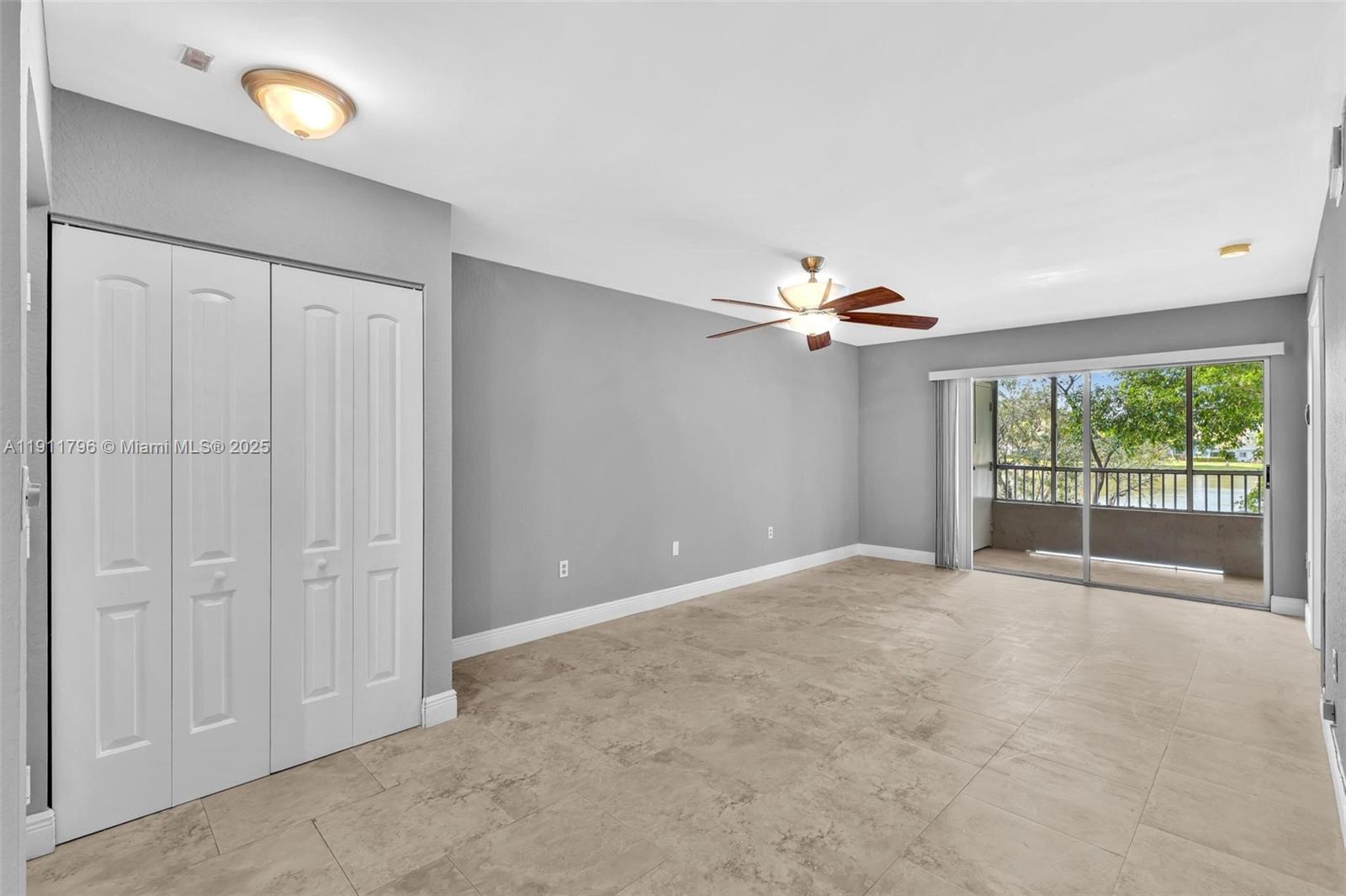 LAKEVIEW CLUB CONDO - Residential Lease