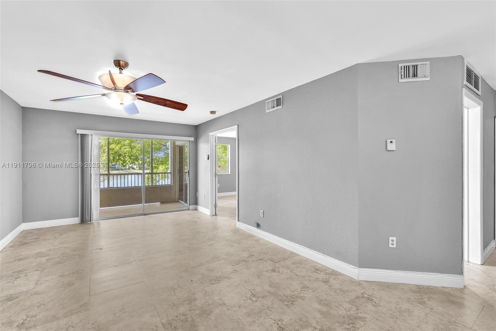 LAKEVIEW CLUB CONDO - Residential Lease