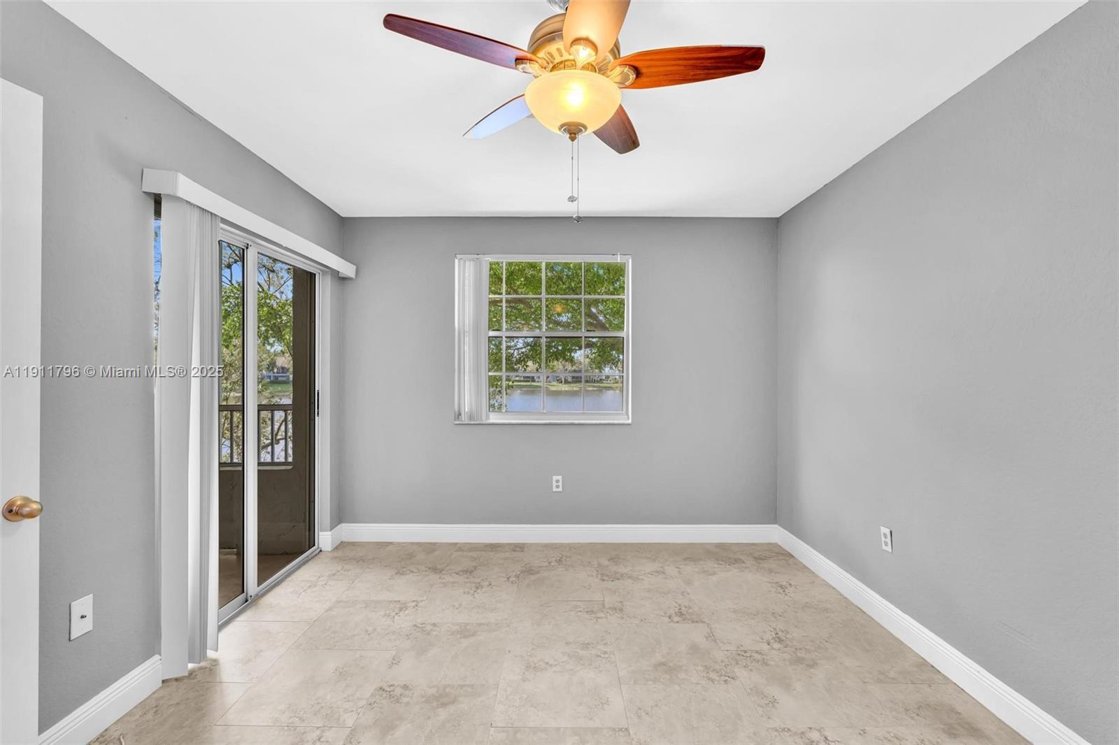 LAKEVIEW CLUB CONDO - Residential Lease