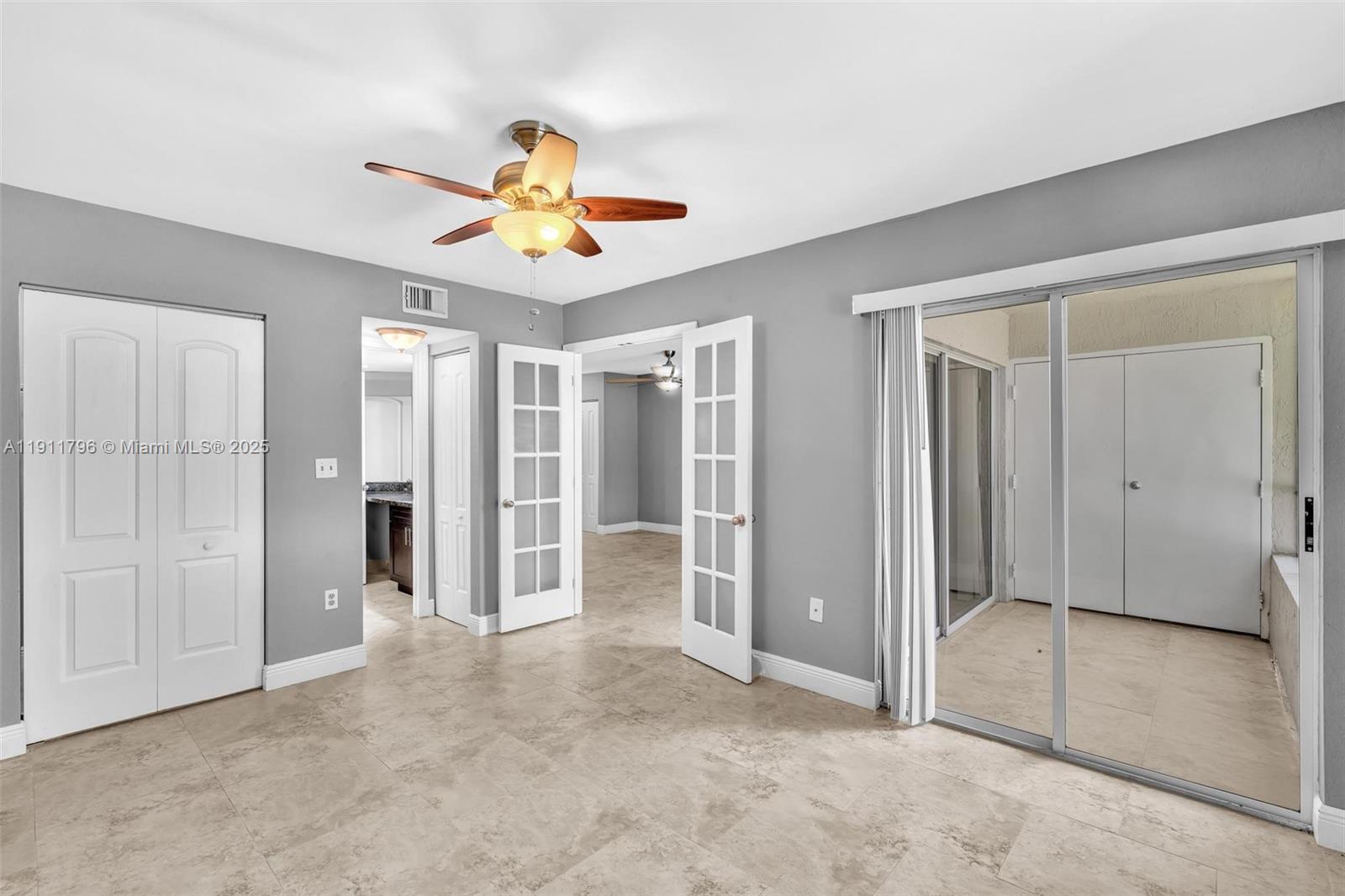 LAKEVIEW CLUB CONDO - Residential Lease