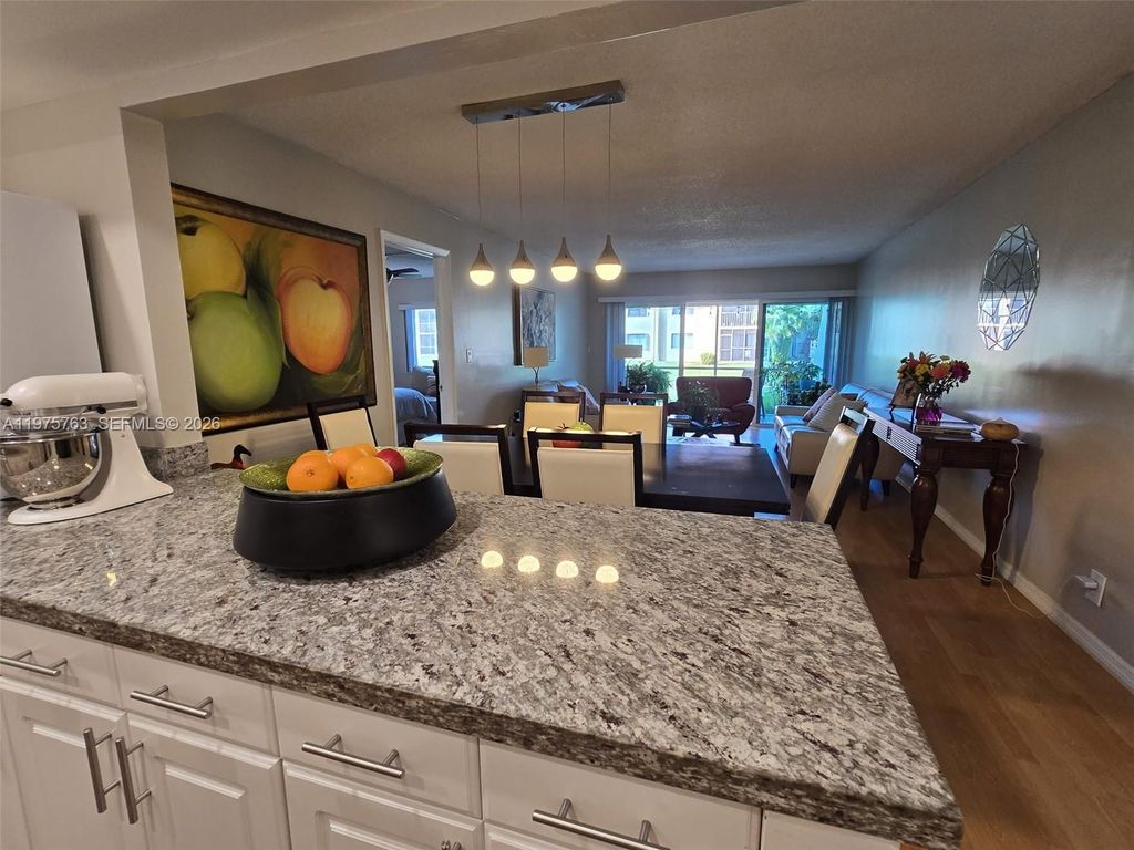 Photo of 140 Lakeview Dr #111, Weston, FL 33326 (MLS # A11975763)