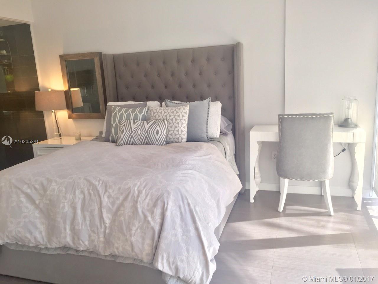 artecity - Residential Lease