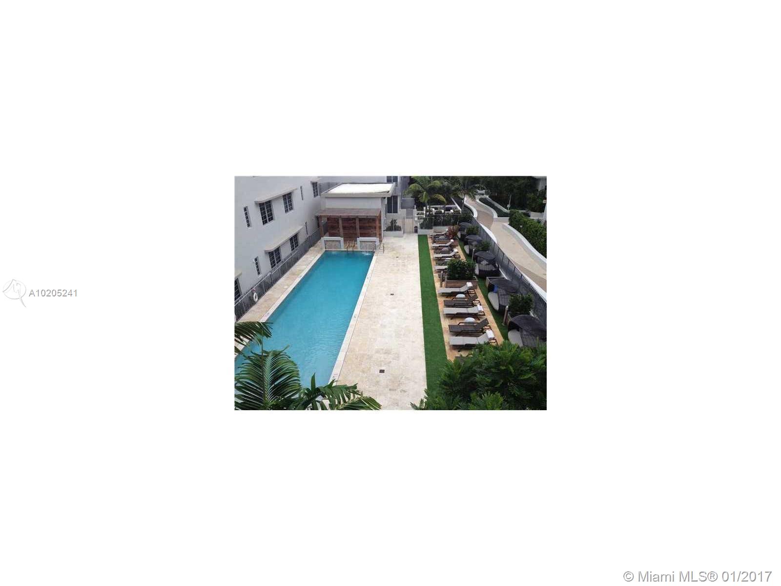 artecity - Residential Lease