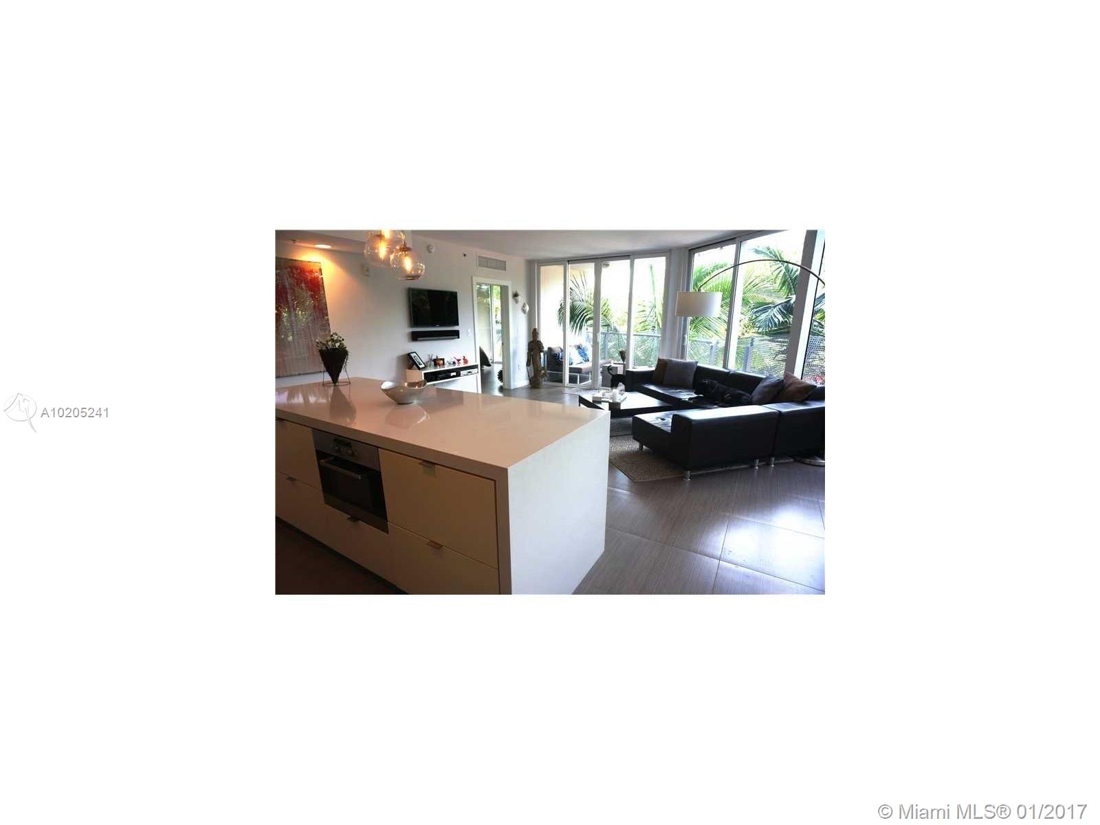artecity - Residential Lease