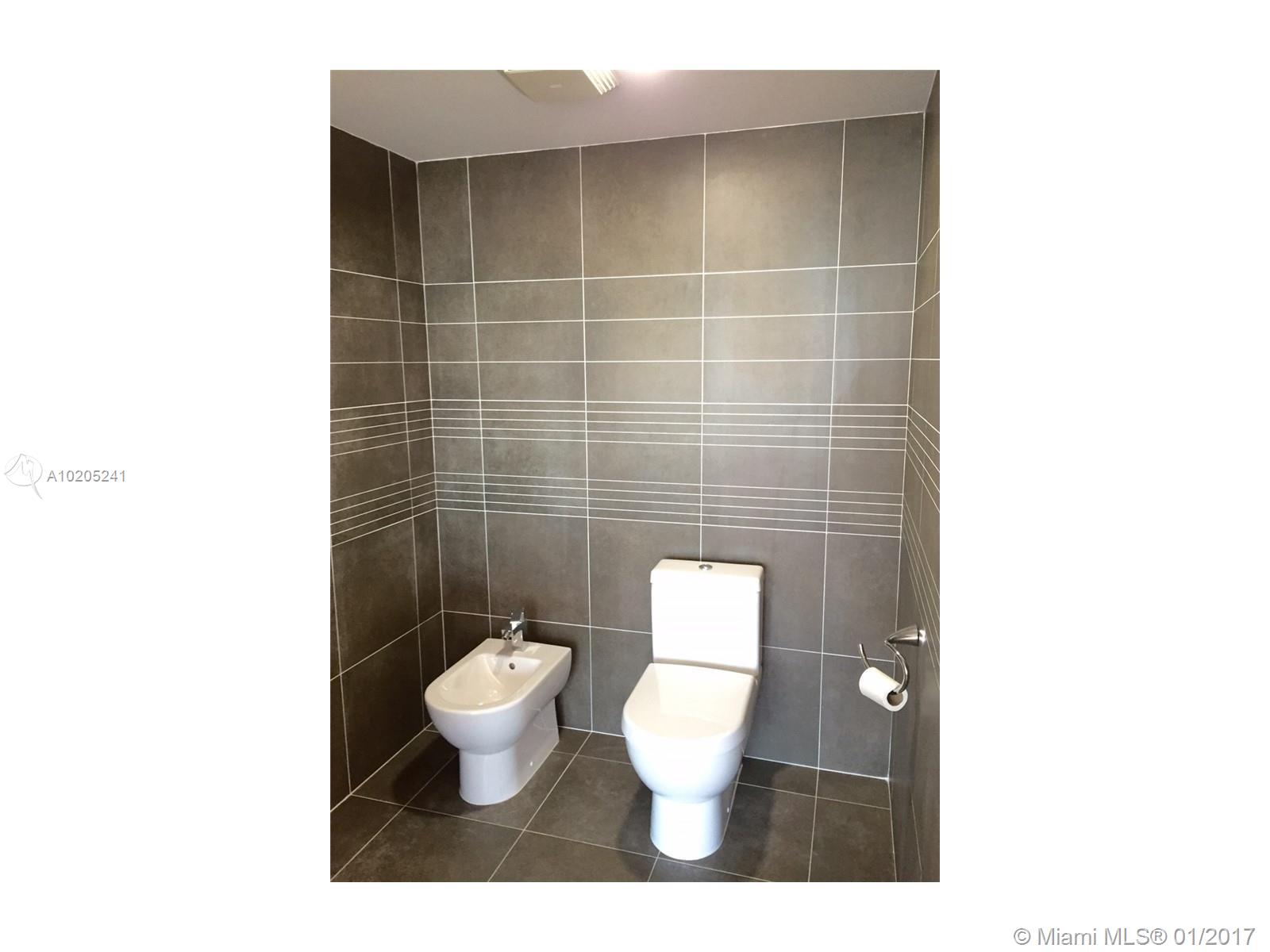 artecity - Residential Lease
