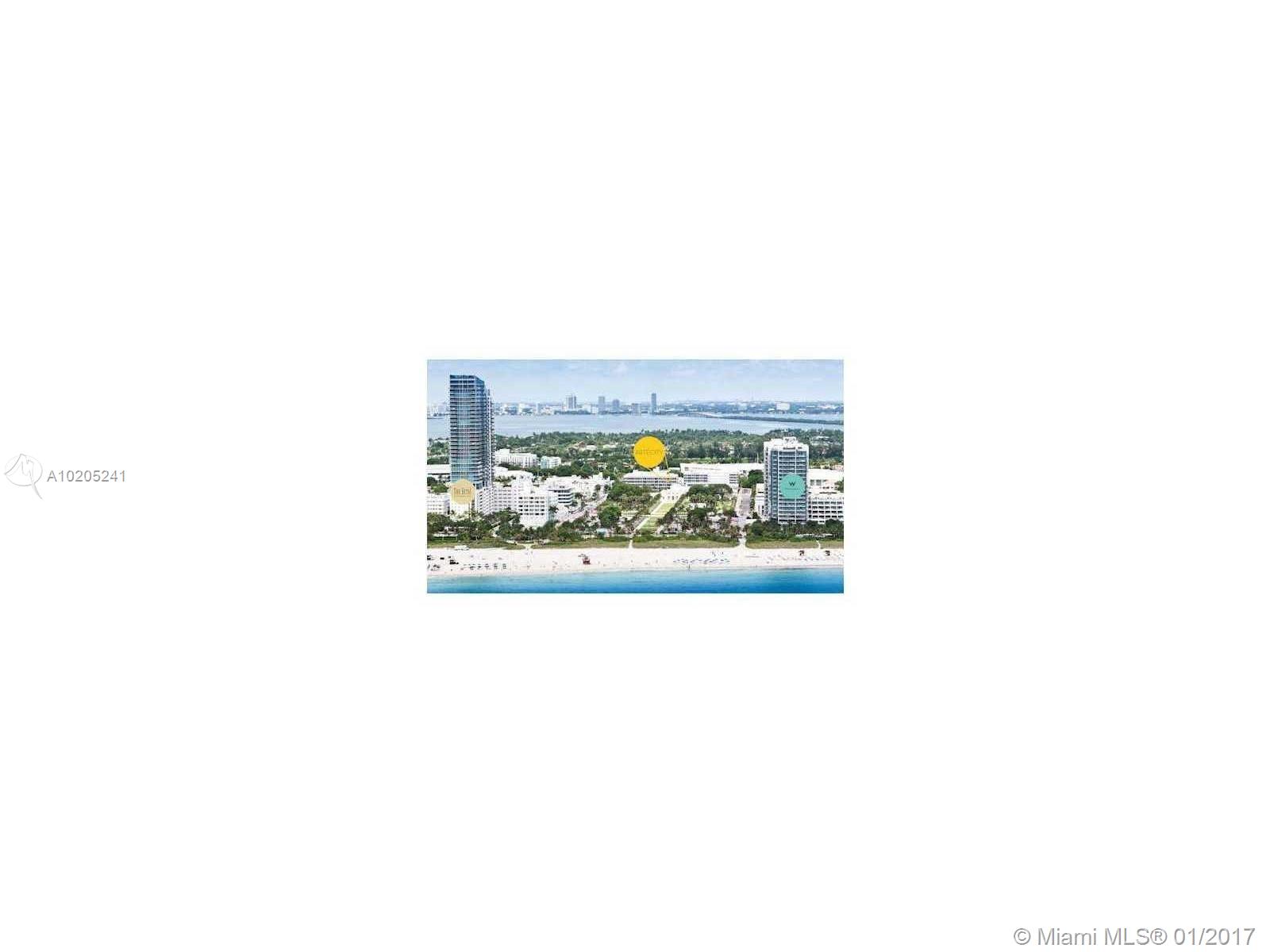 artecity - Residential Lease