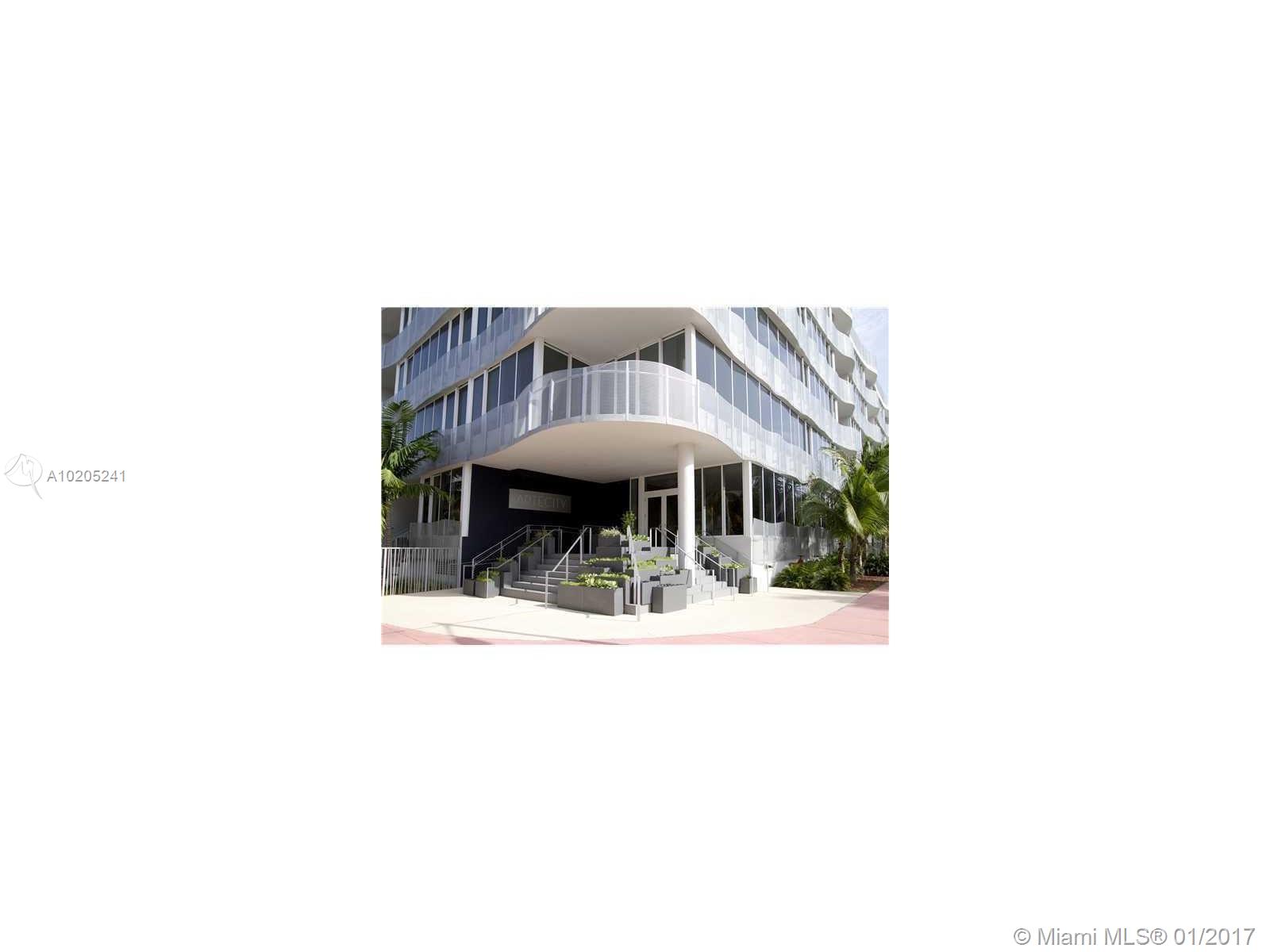 artecity - Residential Lease