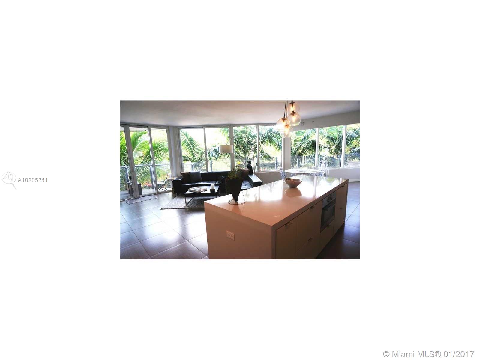 artecity - Residential Lease