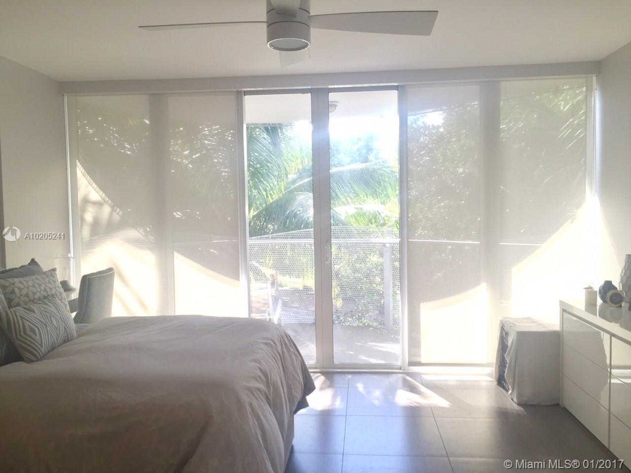 artecity - Residential Lease