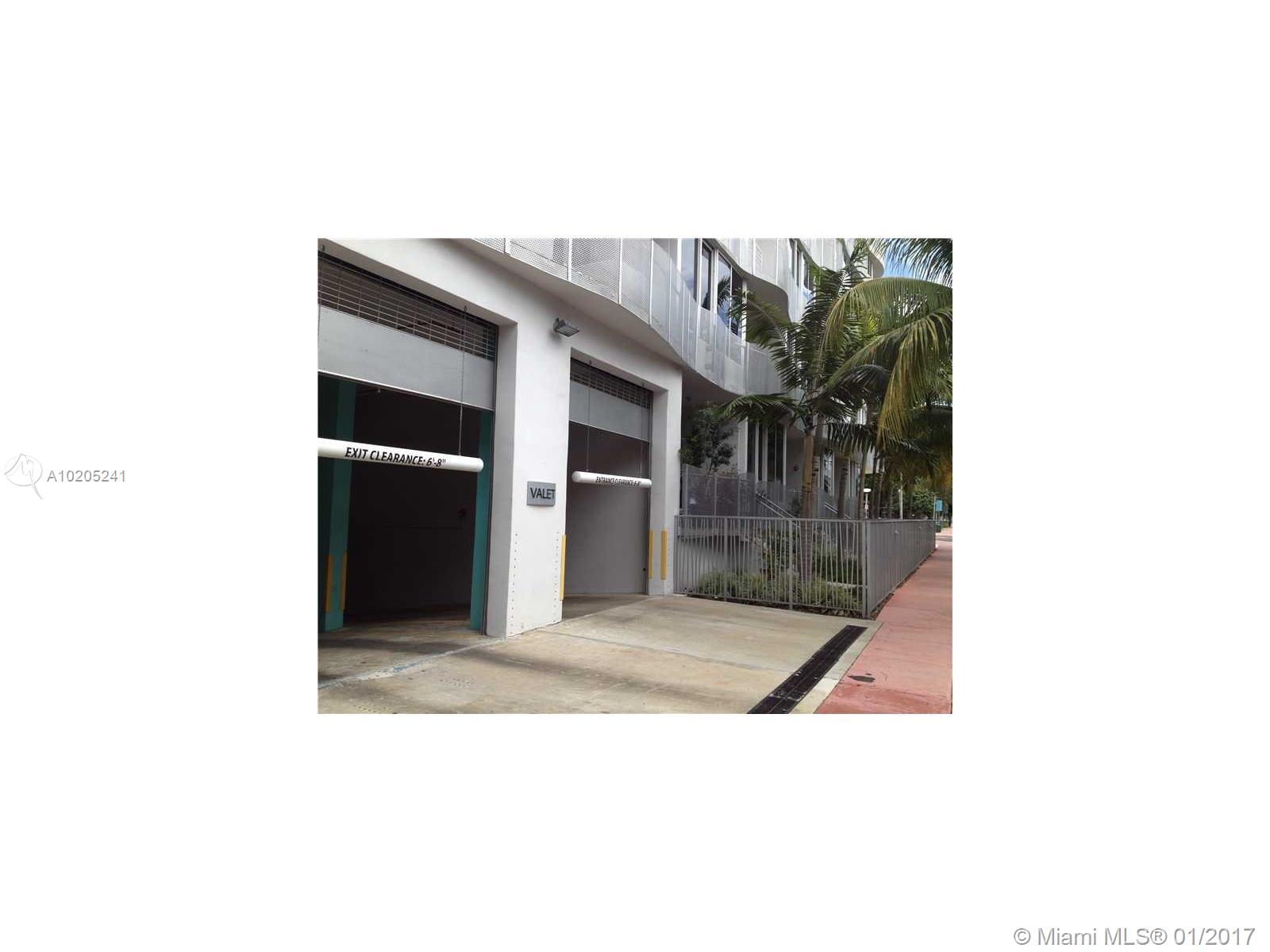 artecity - Residential Lease