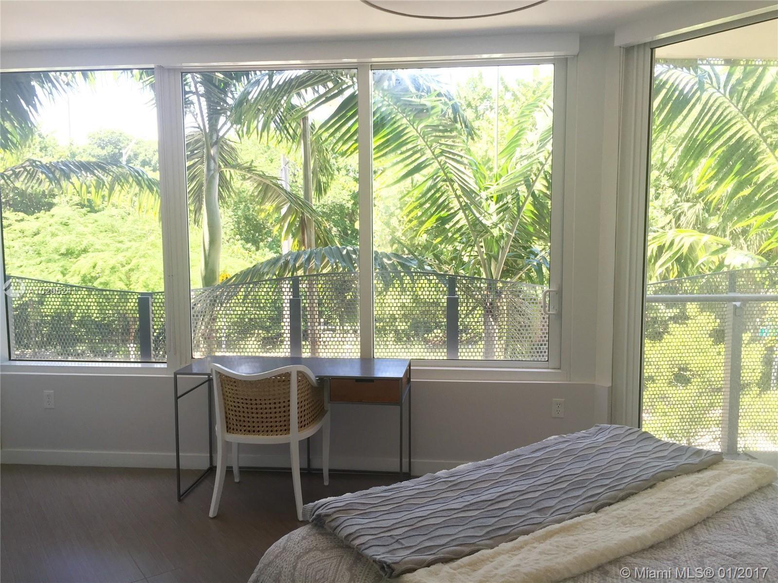 artecity - Residential Lease