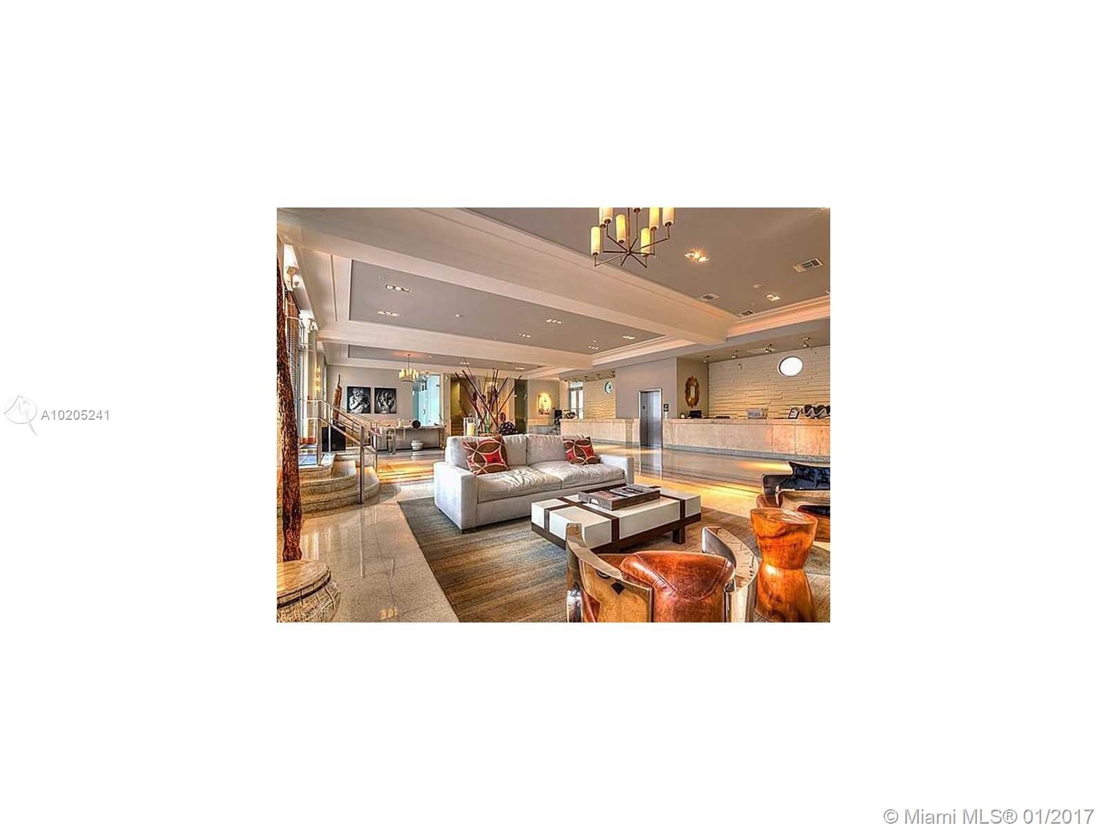 artecity - Residential Lease