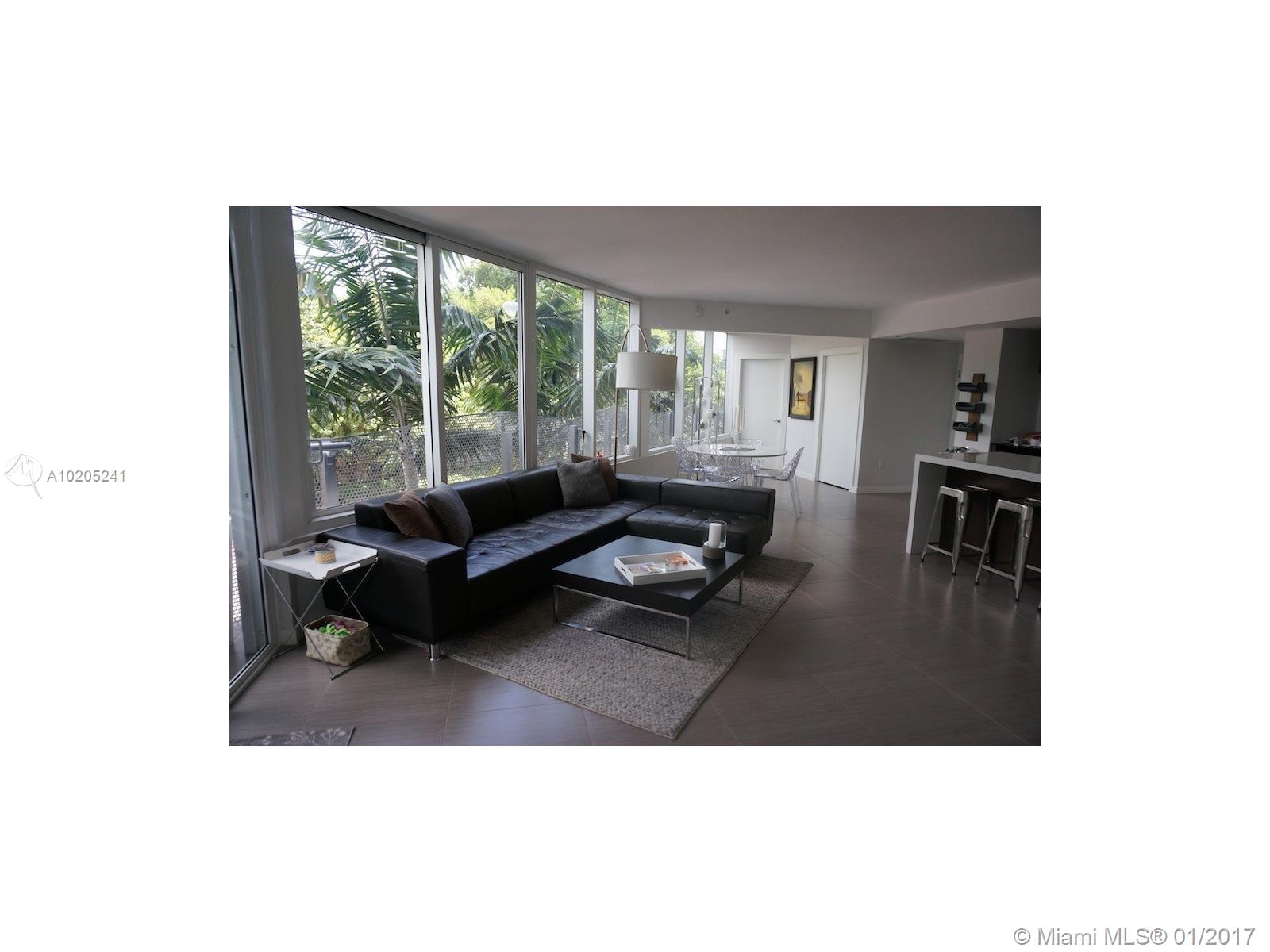 artecity - Residential Lease
