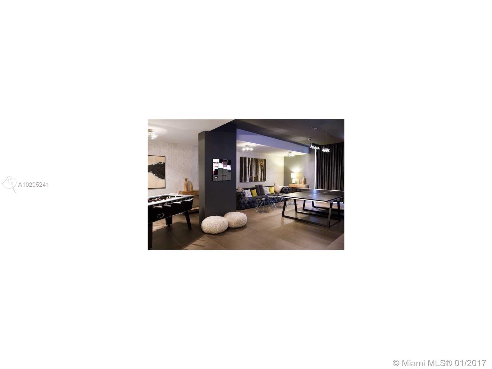 artecity - Residential Lease